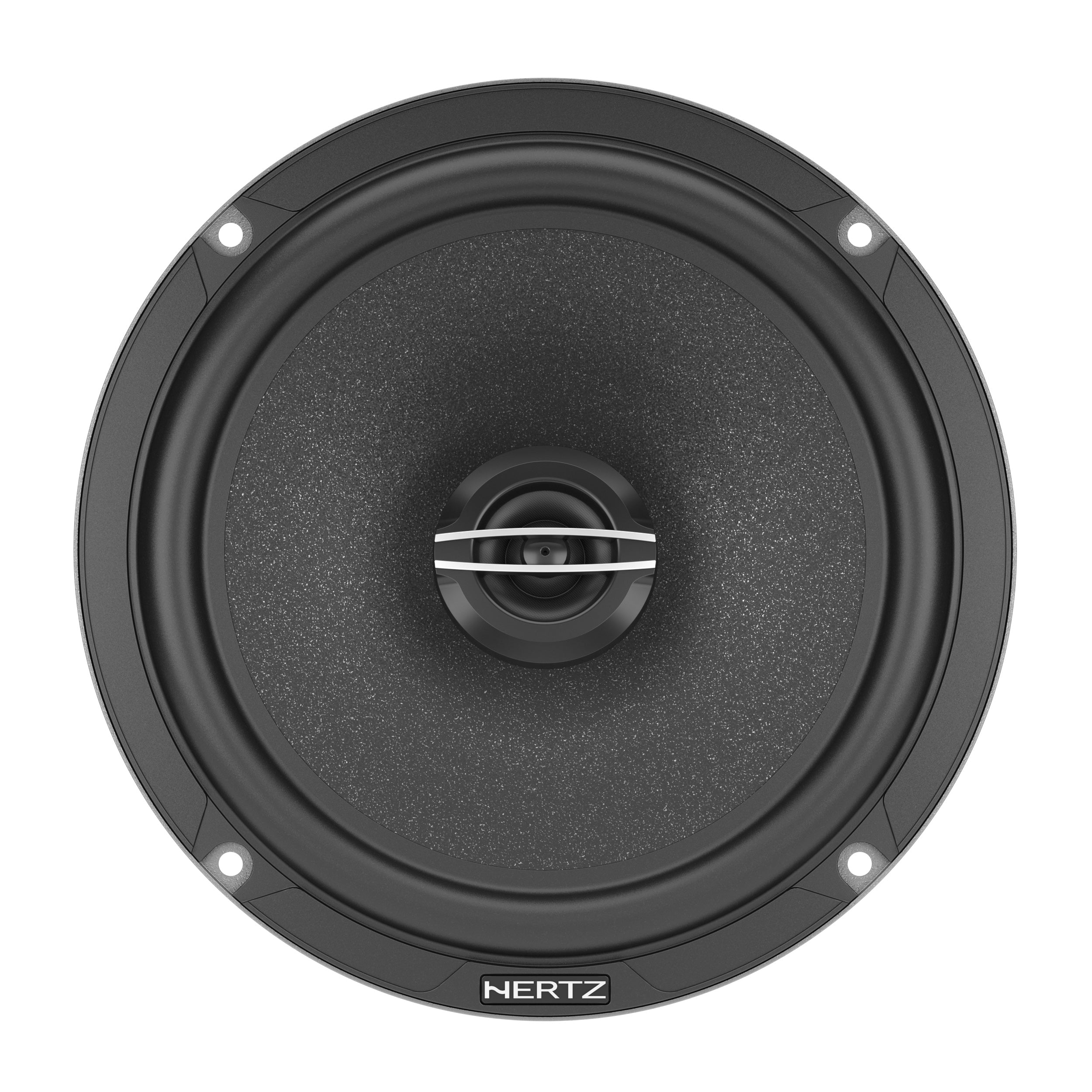Hertz CX 165, Altoparlanti Coassiali, 2 Vie, 165mm