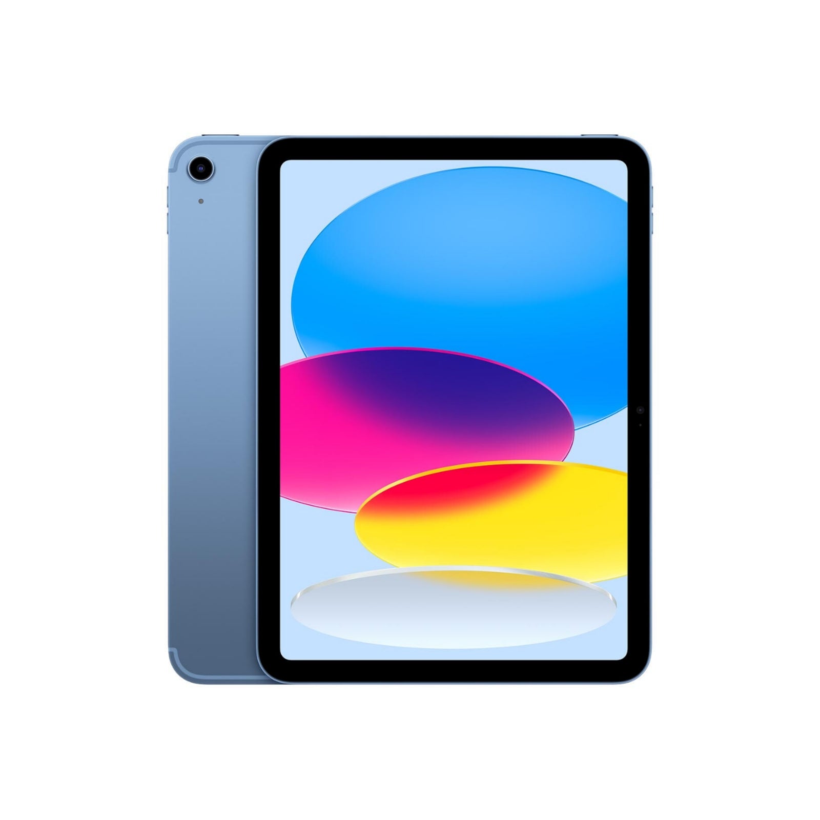 Apple iPad (2025) 11" | ITA