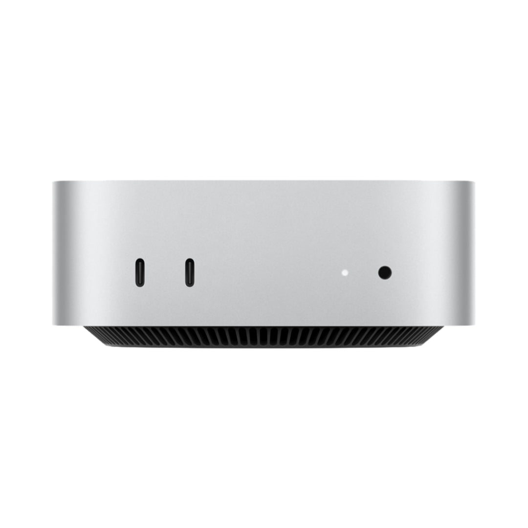 Apple Mac Mini M4 | 24GB Ram | 512GB SSD, 12 CPU, 16 GPU | ITA