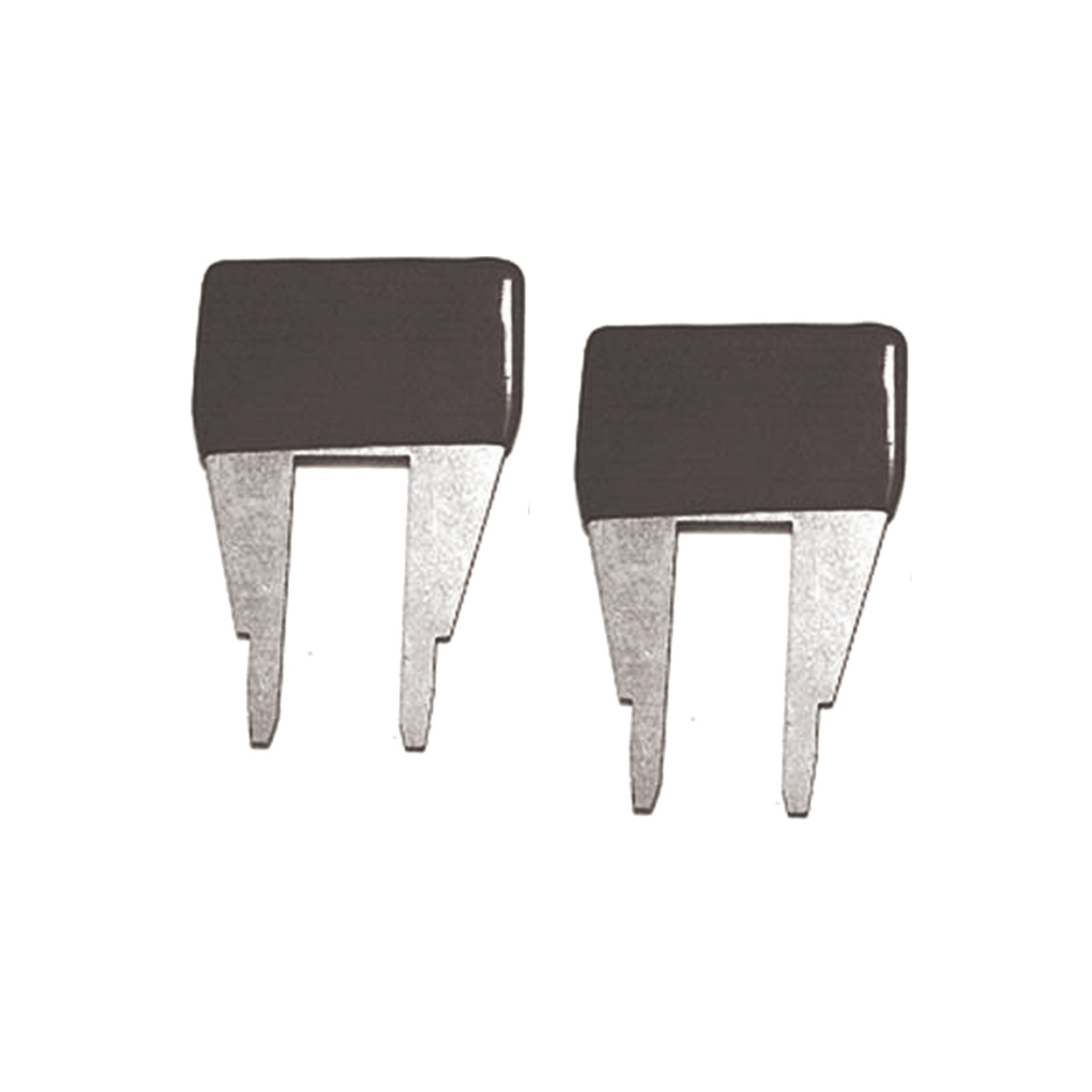 Chiave Estrazione, Radio Originale Kia Picanto (2004-2011)