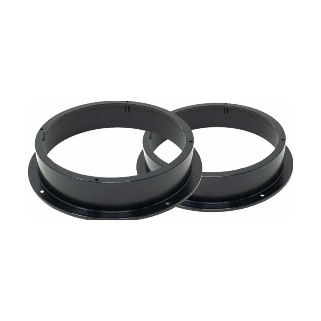Supporto Altoparlanti 200mm | Ant | Audi A4, A5 dal 2009>, A6 dal 2011>