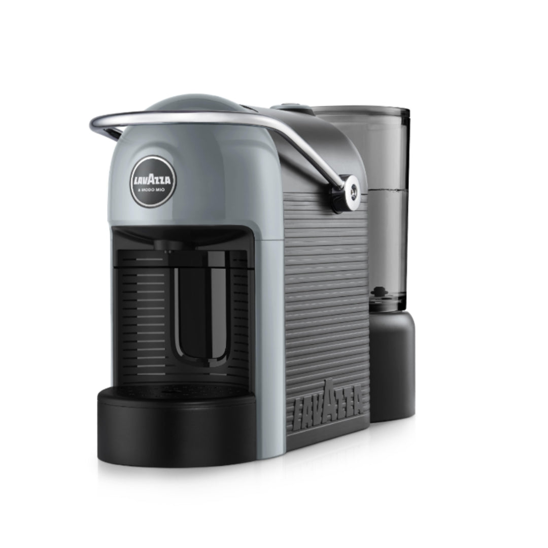 Lavazza Macchina da Caffè AModo Mio Jolie Evo Grey
