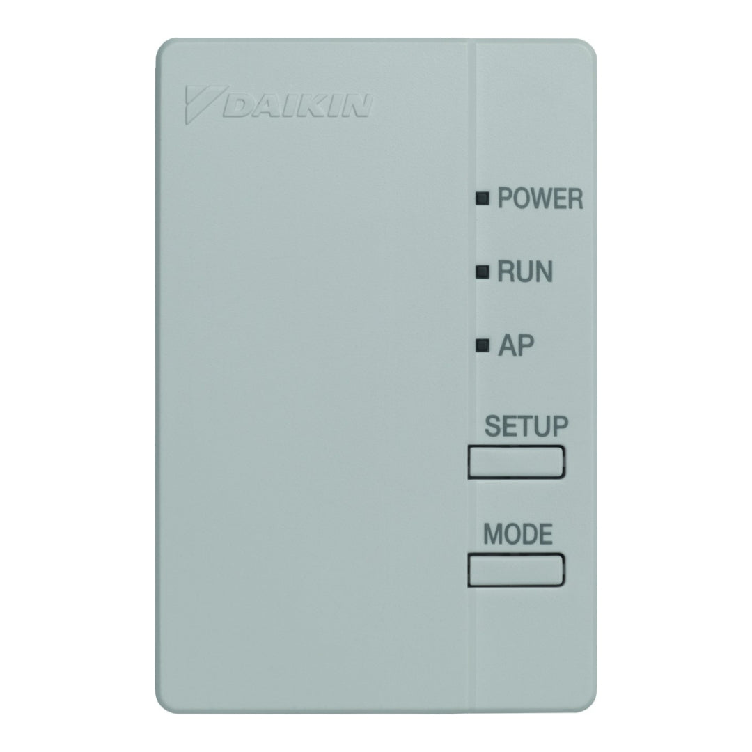 Daikin Modulo Wifi, per 9000/12000/18000BTU