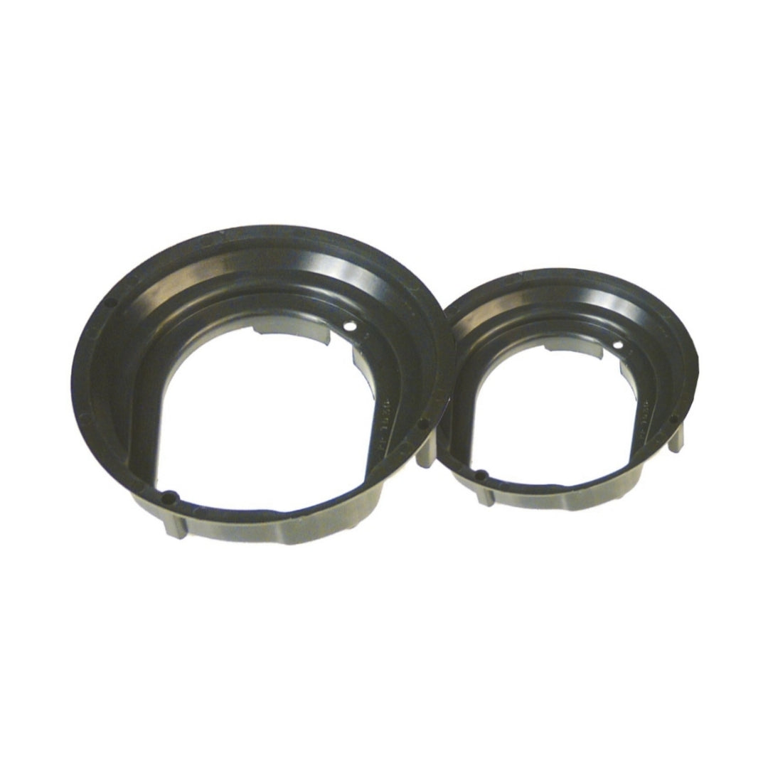 Supporto Altoparlanti 165mm | Ant | Peugeot 306 dal 1993>