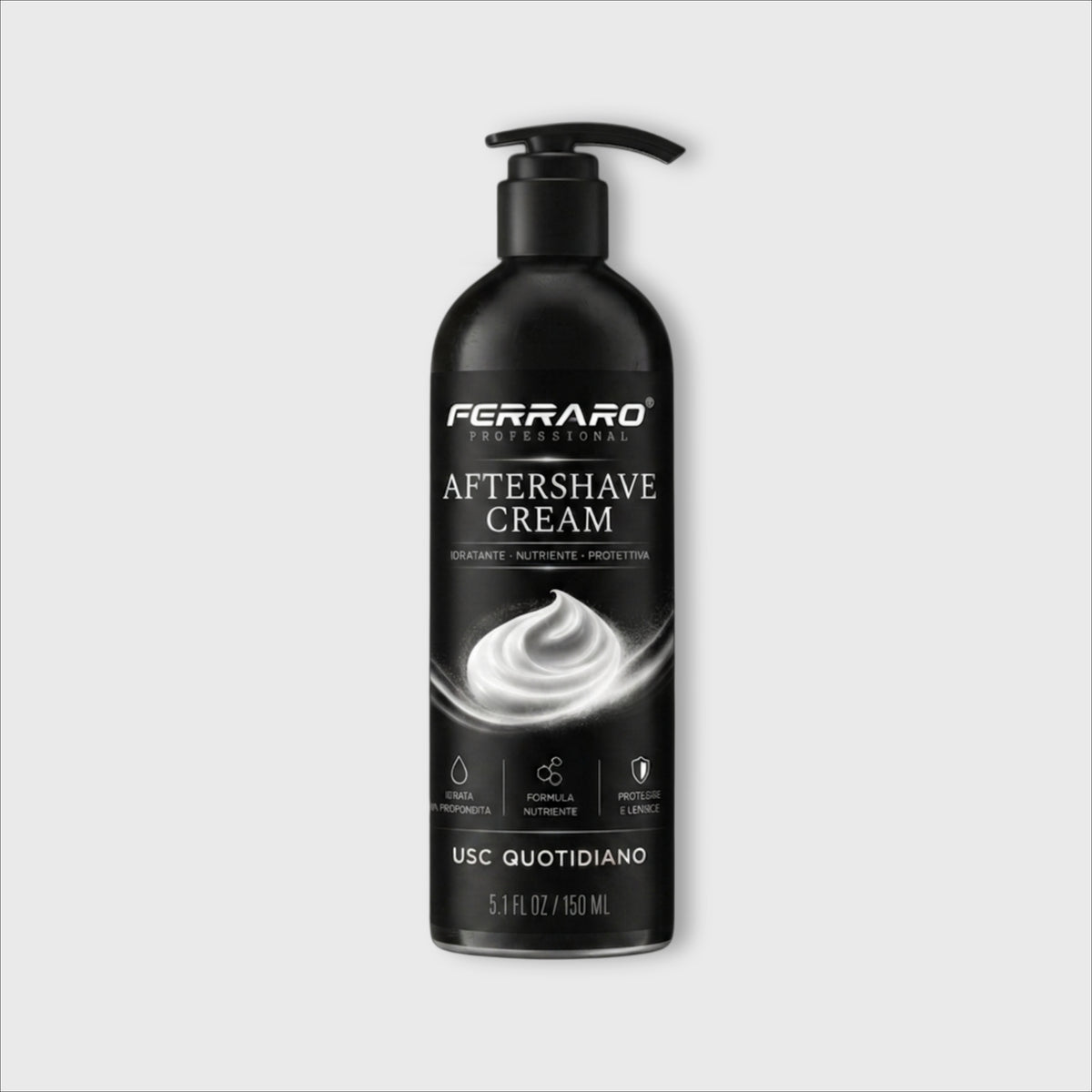 Pacchetto Perfetto® 3.0