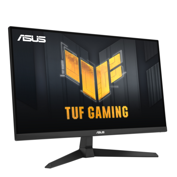 AsusMonitor da Gaming 27" | VG279Q3A | Full HD, 180Hz/1ms