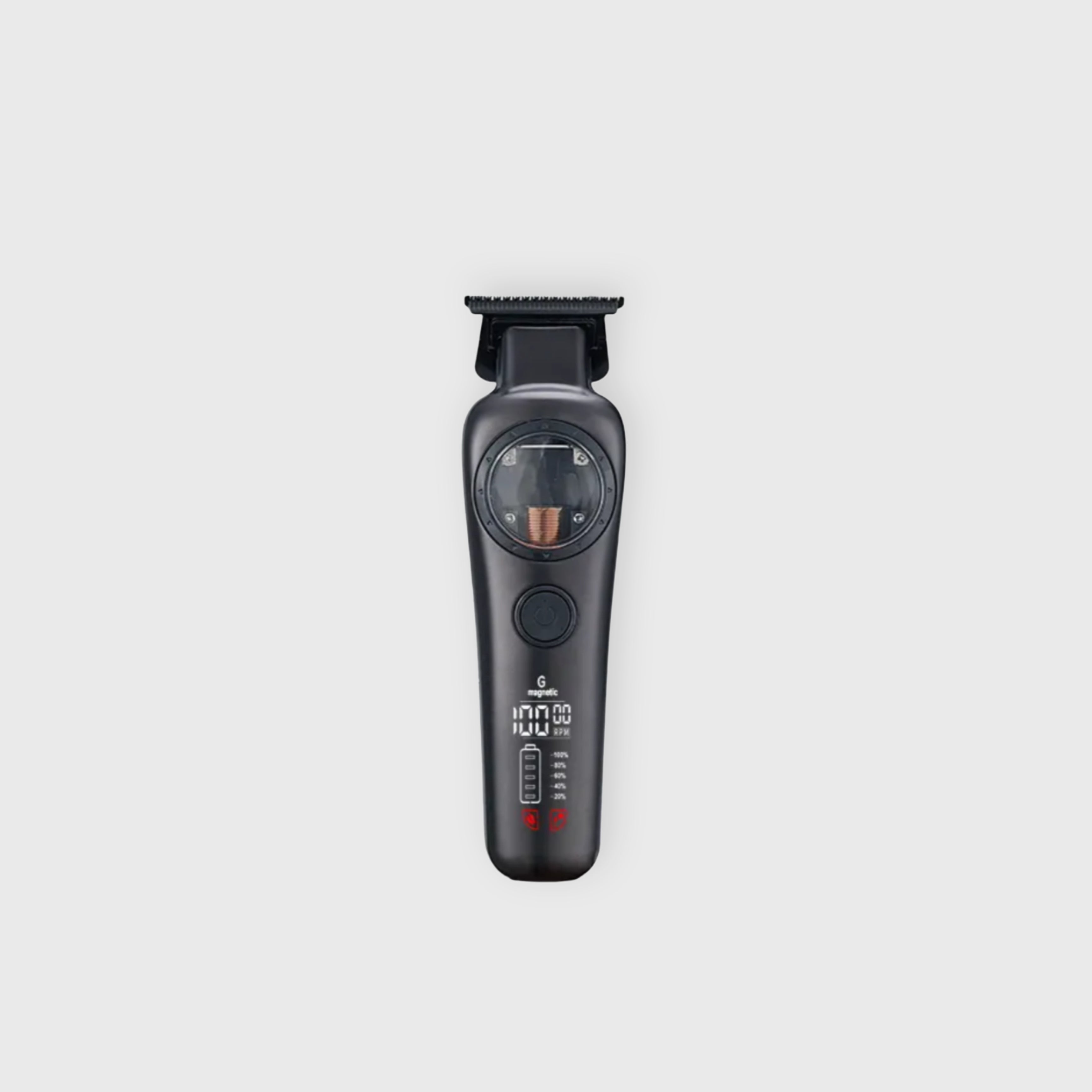 Magnetic Duo Pro®