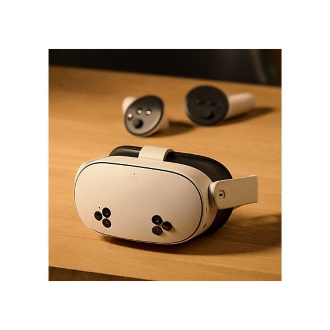 Meta Oculus Quest 3S | 128GB