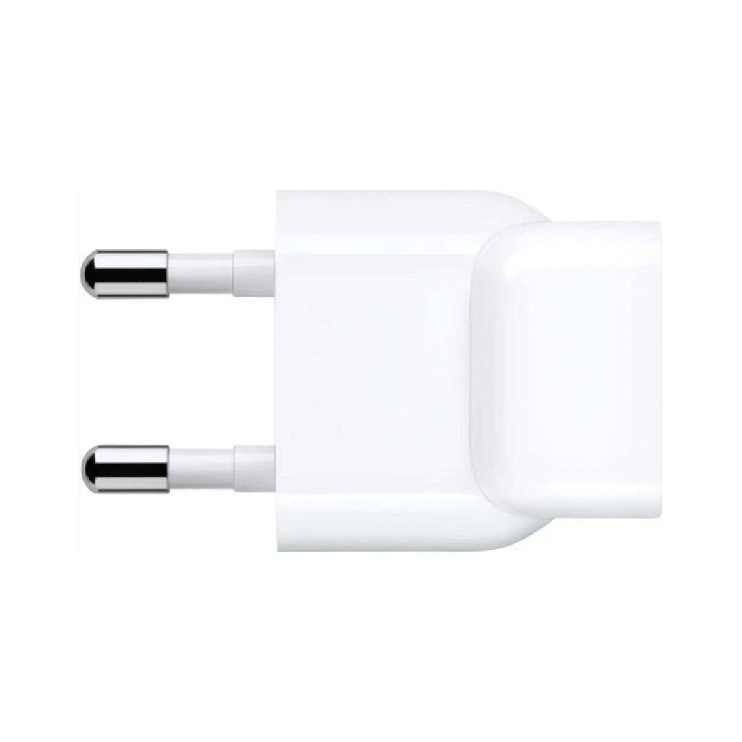 Apple Kit Adattatore Internazionale