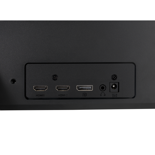 Asus Monitor da Gaming 27" | VG279Q3R | Full HD, 180Hz/1ms