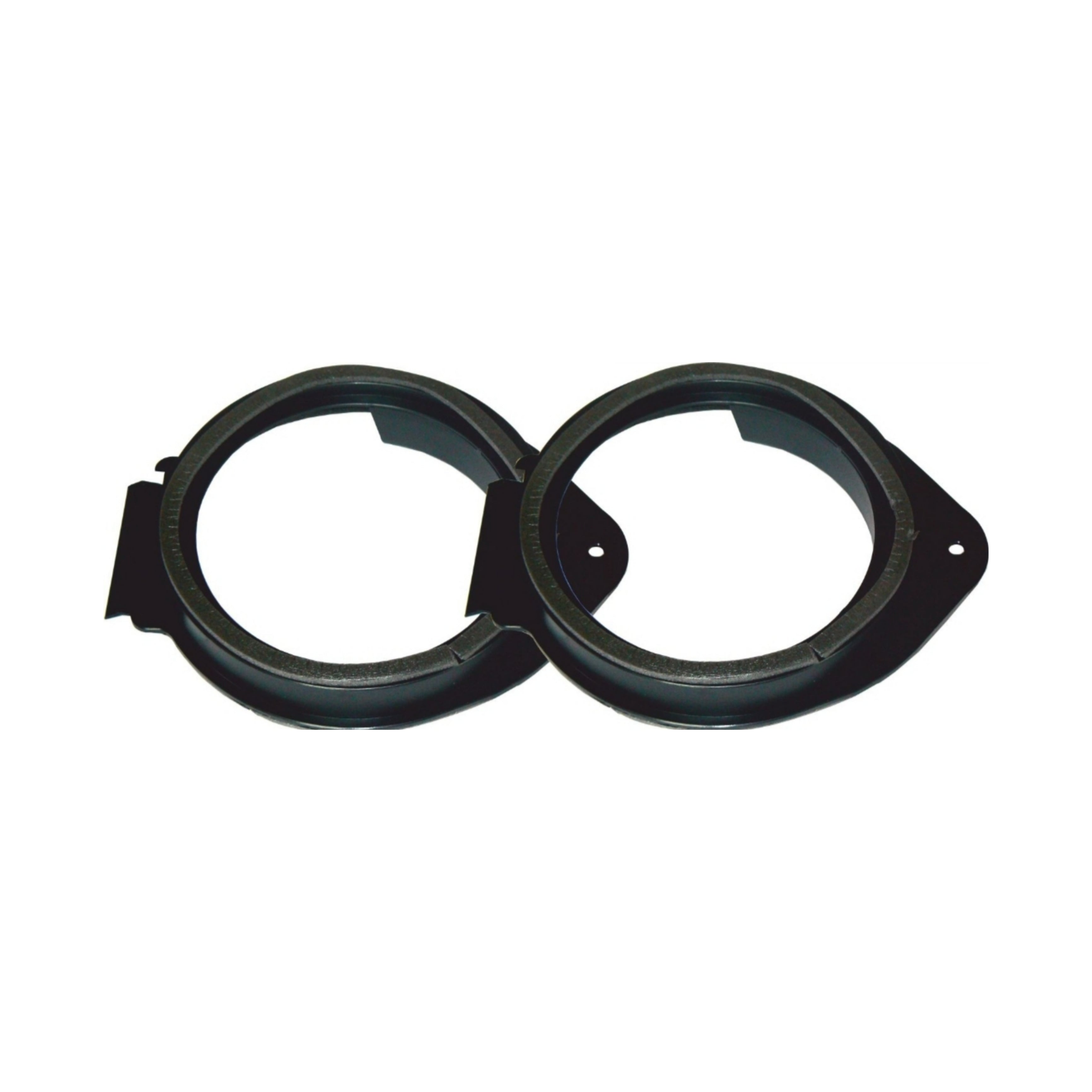 Supporto Altoparlanti 165mm | Opel, Chrevolet, Hummer (Compatibilità in Descrizione)