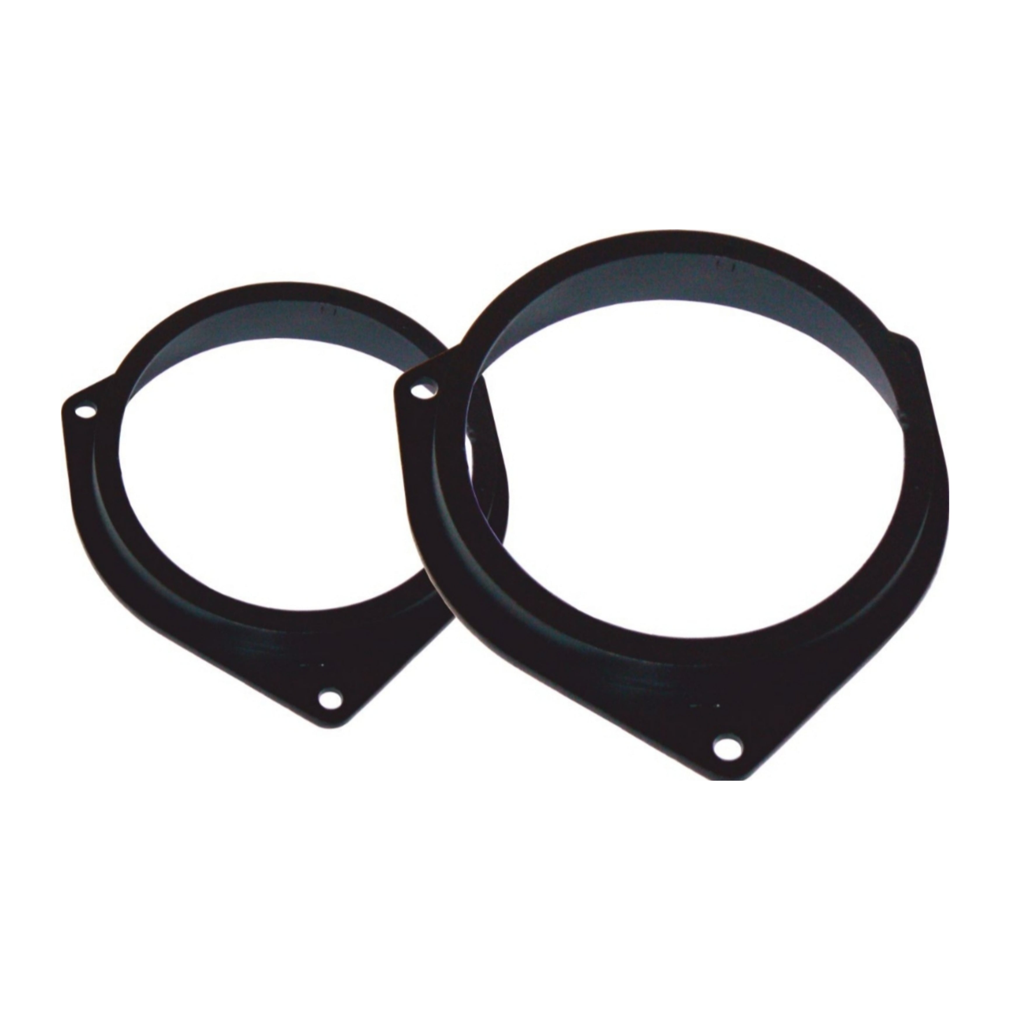 Supporto Altoparlanti 130mm | Ant | Fiat Fiorino, Citroen Nemo
