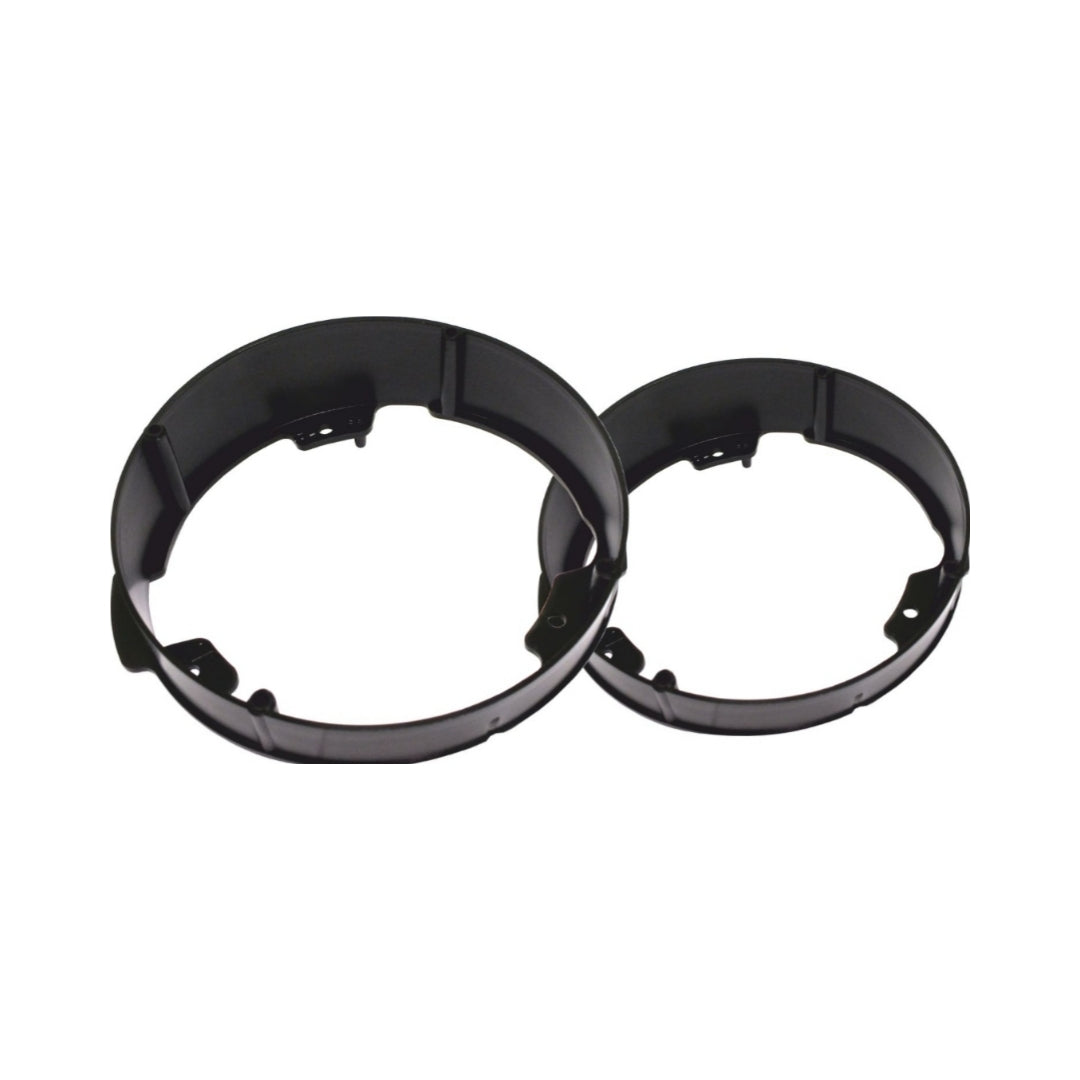 Supporto Altoparlanti 165mm | Post | Ford C-Max, Focus dal 2011>
