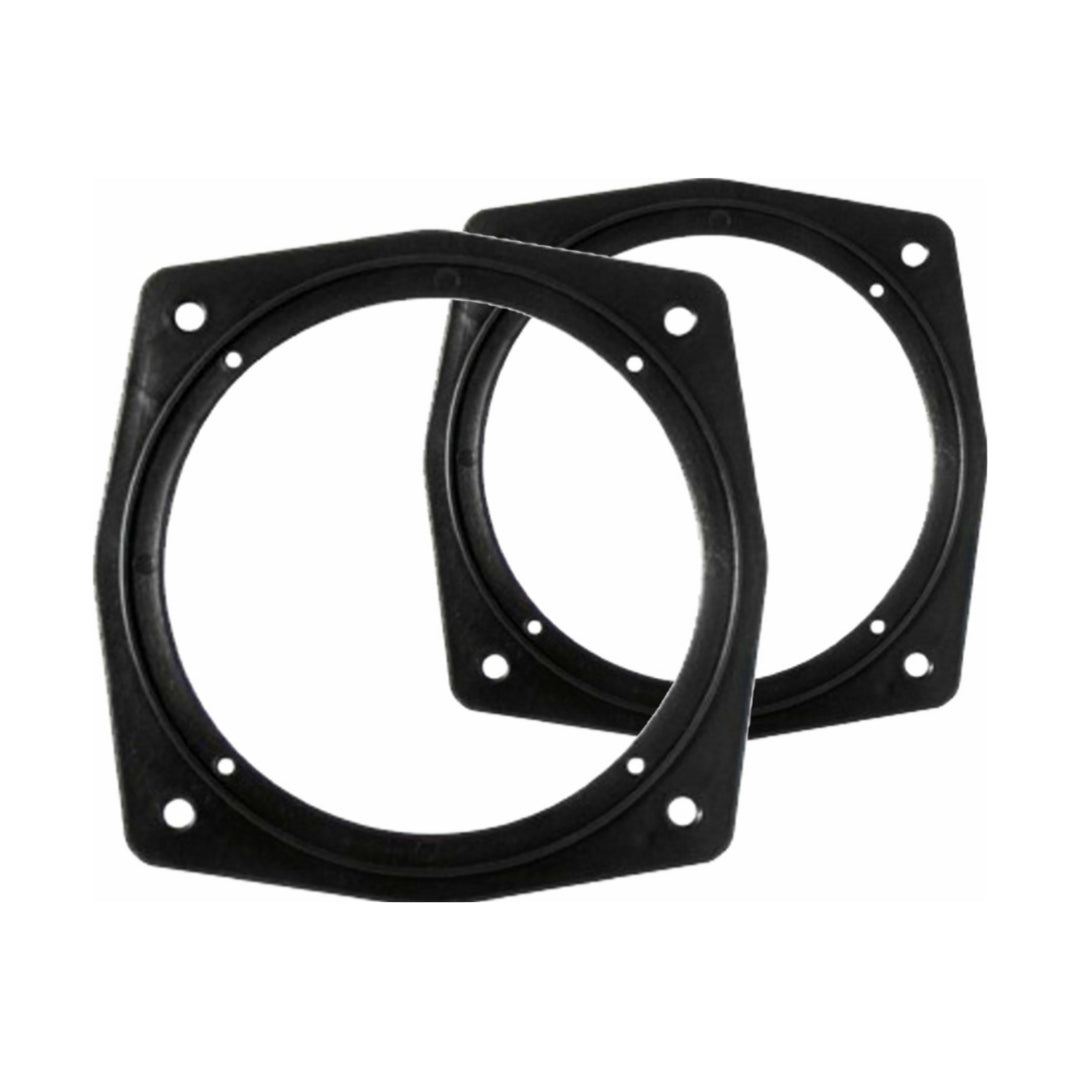 Supporto Altoparlanti 165mm | Post | Audi TT (2007-2013)