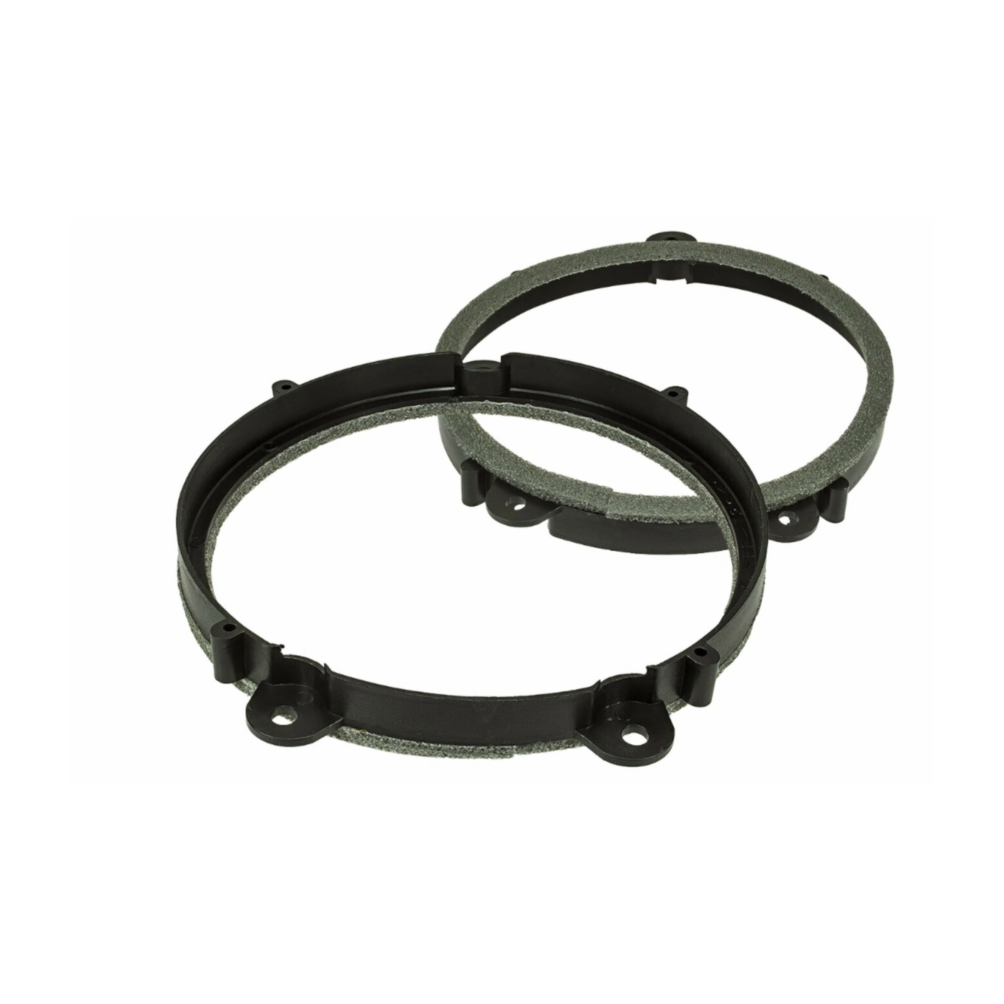 Supporto Altoparlanti 165mm | Ant | Renault Twingo, Clio III dal 2007>