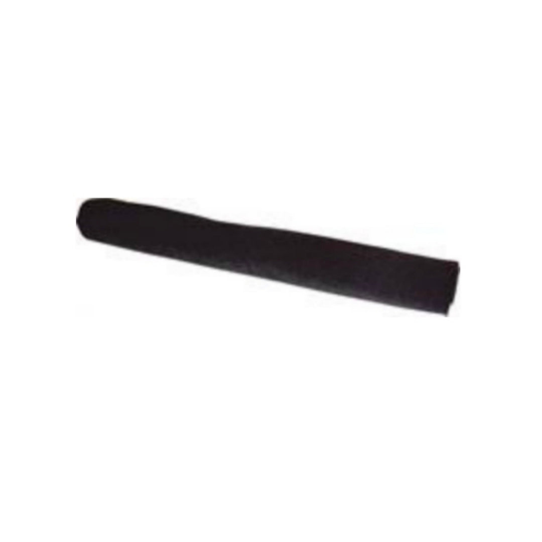 Adhesive Carpet - 70cm x 140cm, Anthracite