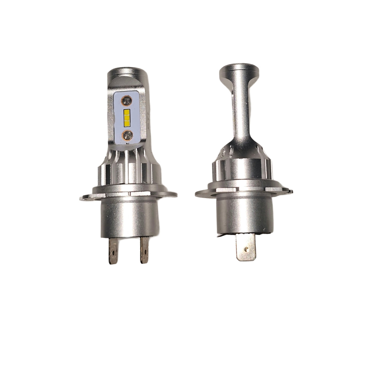 Lampadina H7 | Universale | Led Bianco, 15000LM