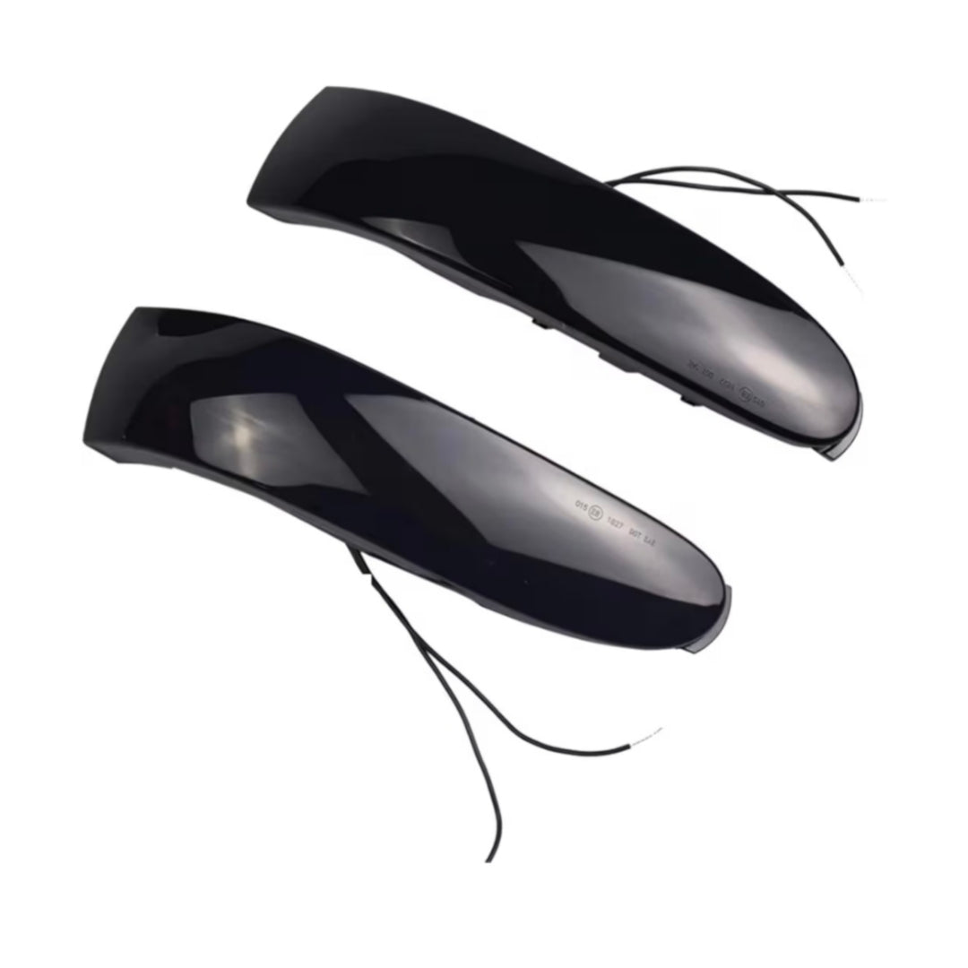 Indicatore Direzione Led per Mercedes-Benz Classe R W251, M W164, GL X164 (2006-2010), Plug and Play