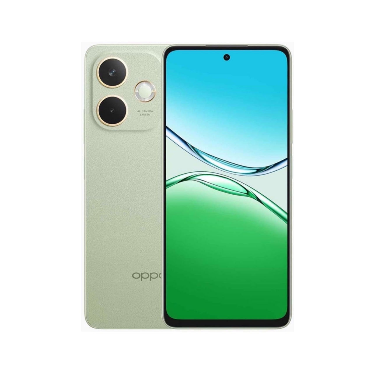 OPPO A5 Pro 5G, 6.67", 8/256GB, TIM
