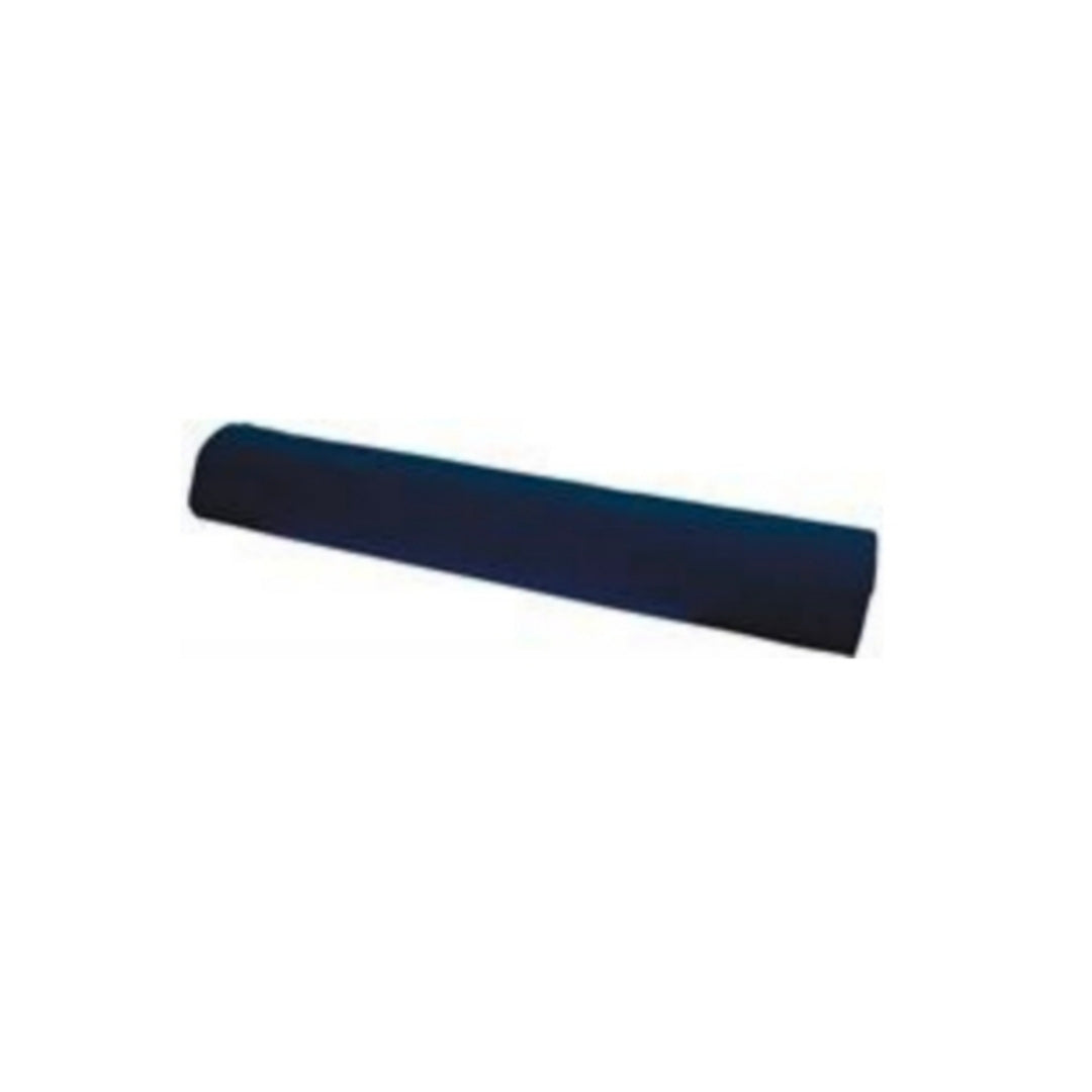 Adhesive Carpet - 70cm x 140cm, Dark Blue