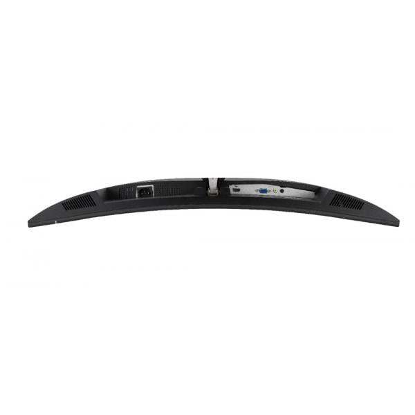 Asus Monitor da Gaming 32" | VG328H1B | Full HD, 165Hz/1ms