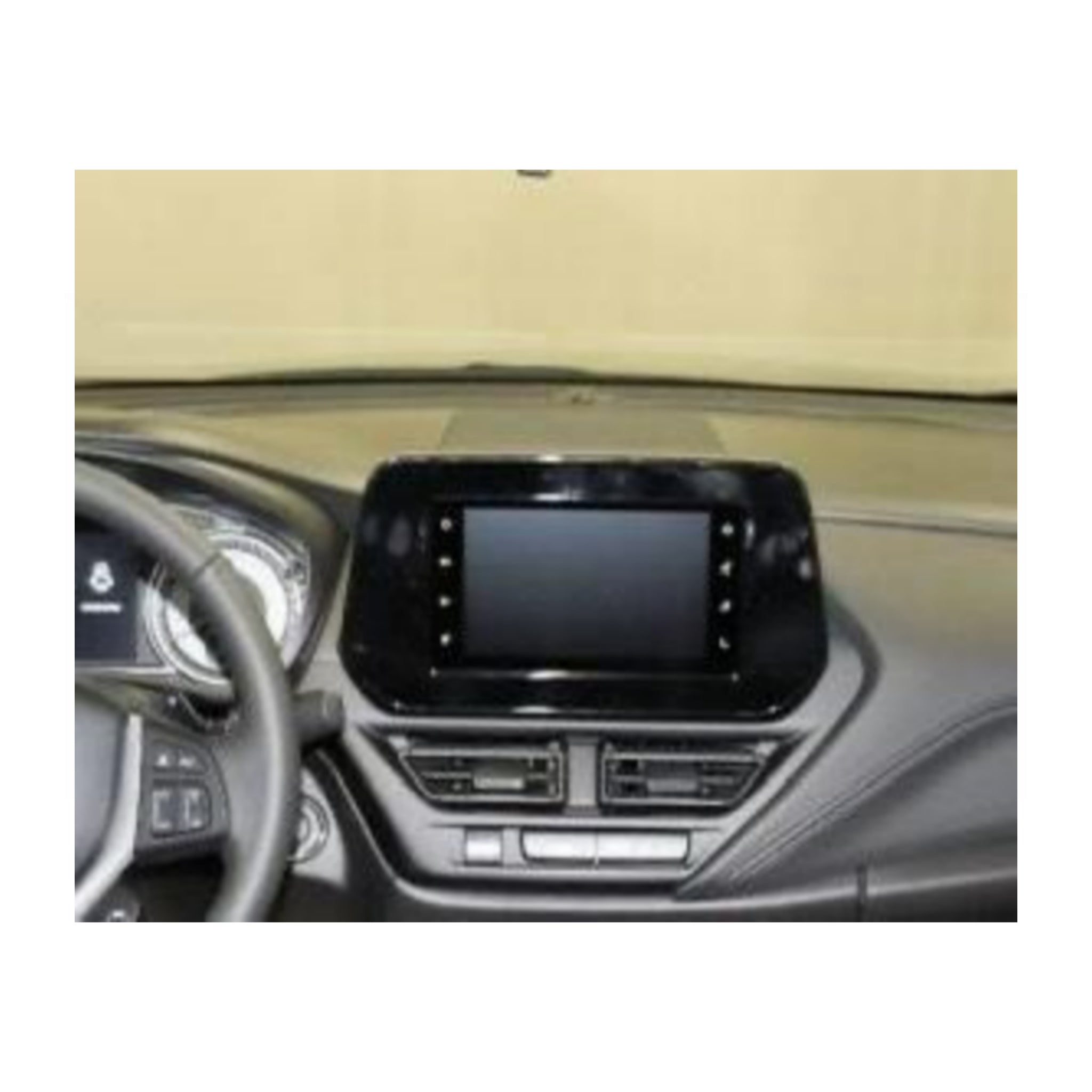 Autoradio per Suzuki Across 9" | Dal 2020> | Android | Bluetooth | CarPlay | Android Auto | 2GB/4GB/6GB/8GB Ram