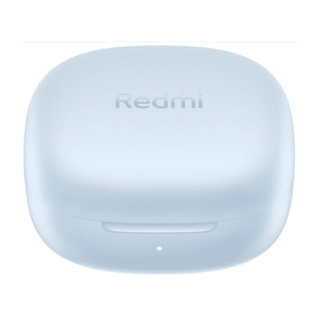 XIAOMI Redmi Buds 6 Play Auricolari Wireless, Blu