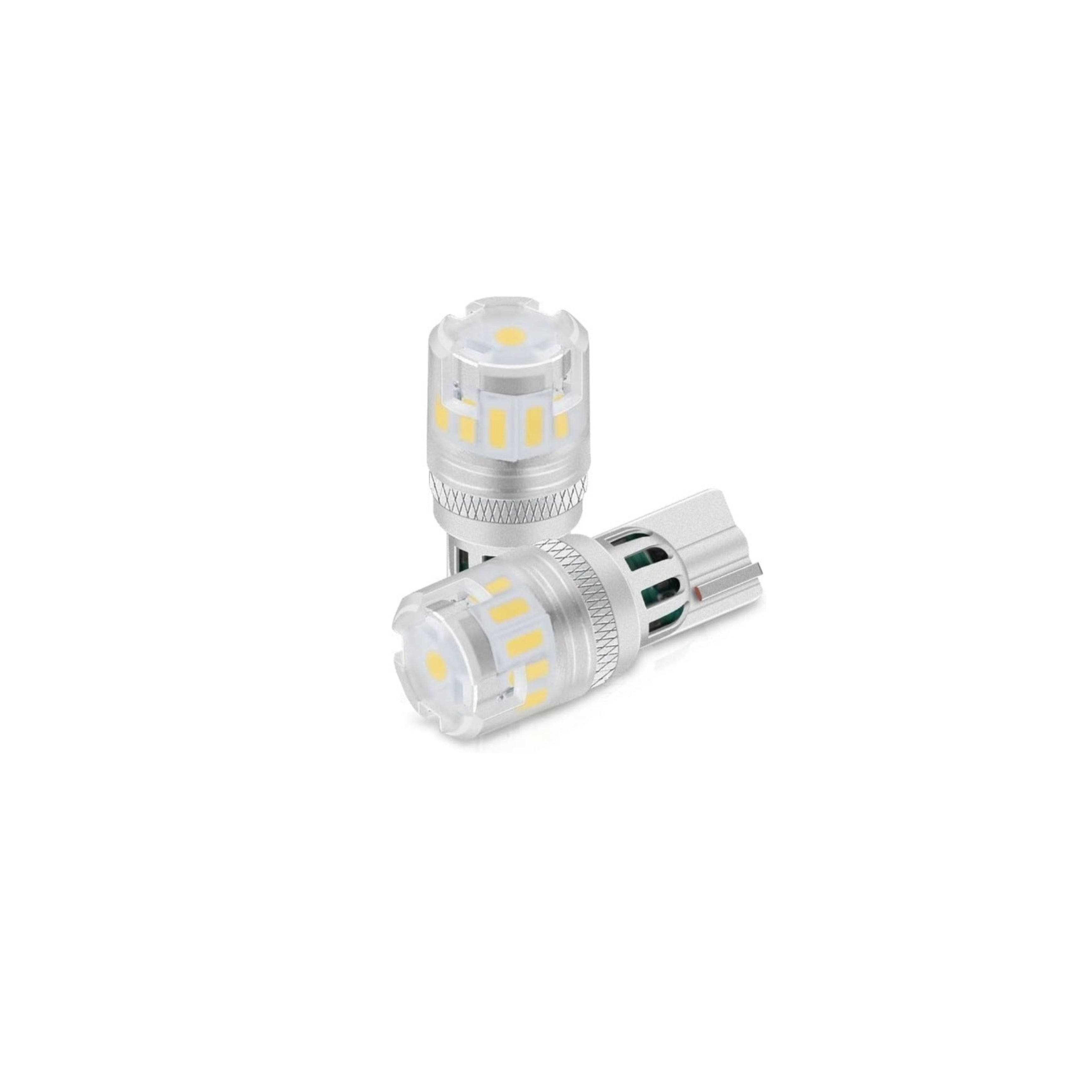 Lampadina T10 | Universale | Led Bianco