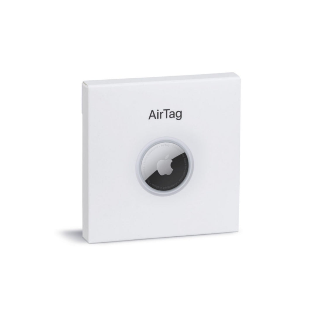 Apple AirTag (1 Pz.)