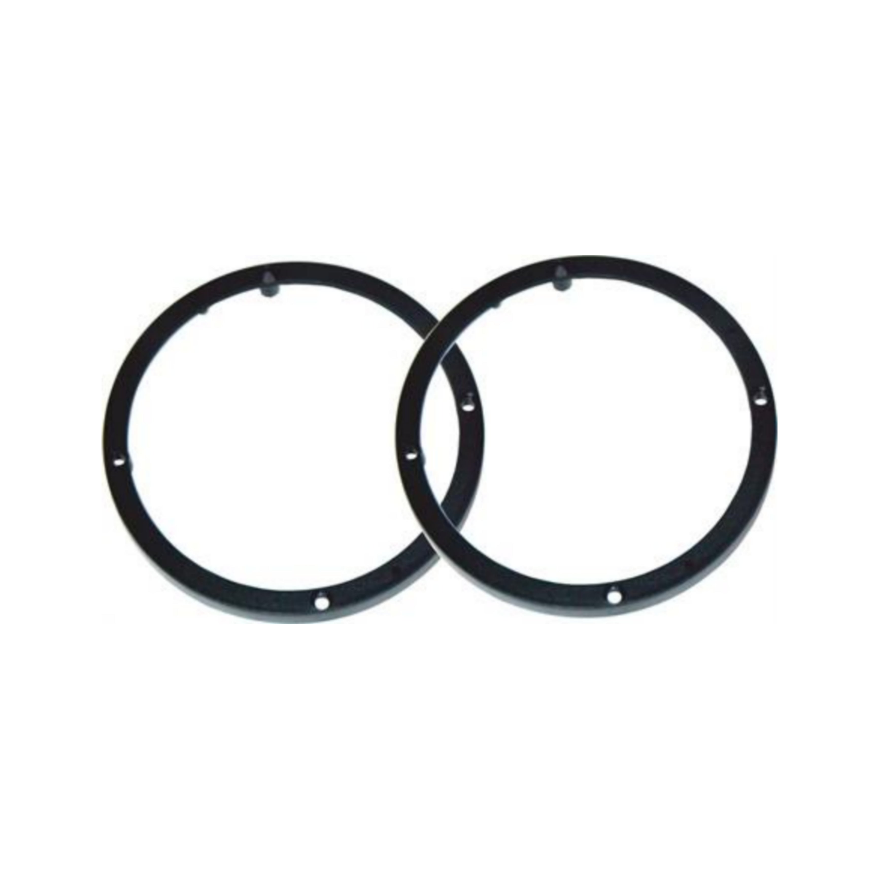 Supporto Altoparlanti 165mm | Distanziali, Universali