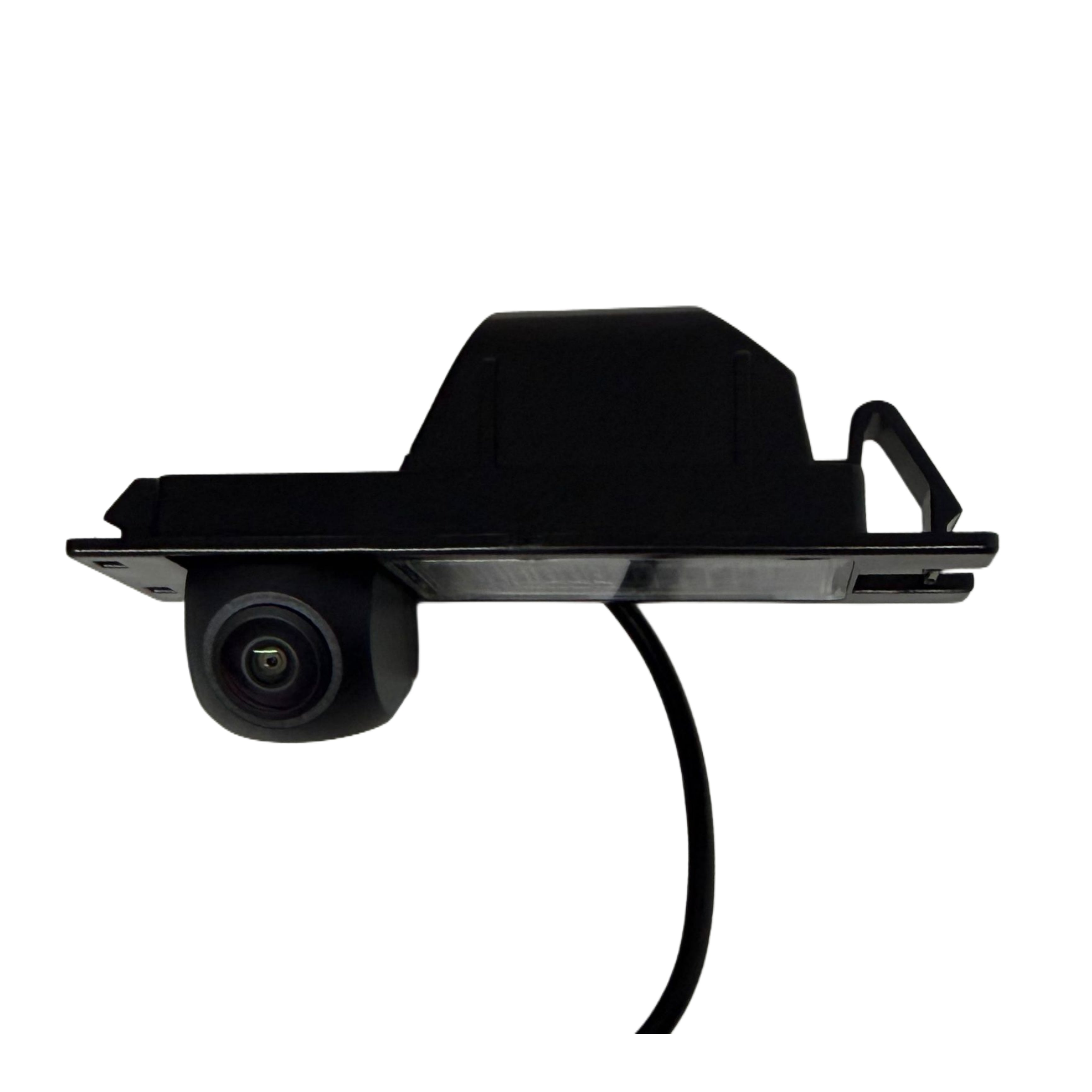 Telecamera Posteriore per Alfaromeo Giulietta (2010-2014) | AHD 1920x1080 | 170° Gradi