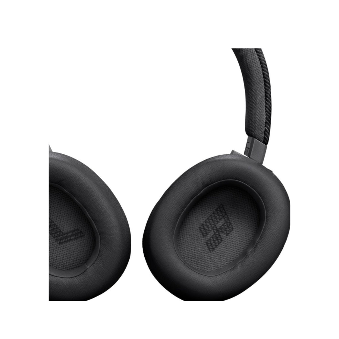 JBL LIVE770nc Cuffie Bluetooth con True Adaptive Noise