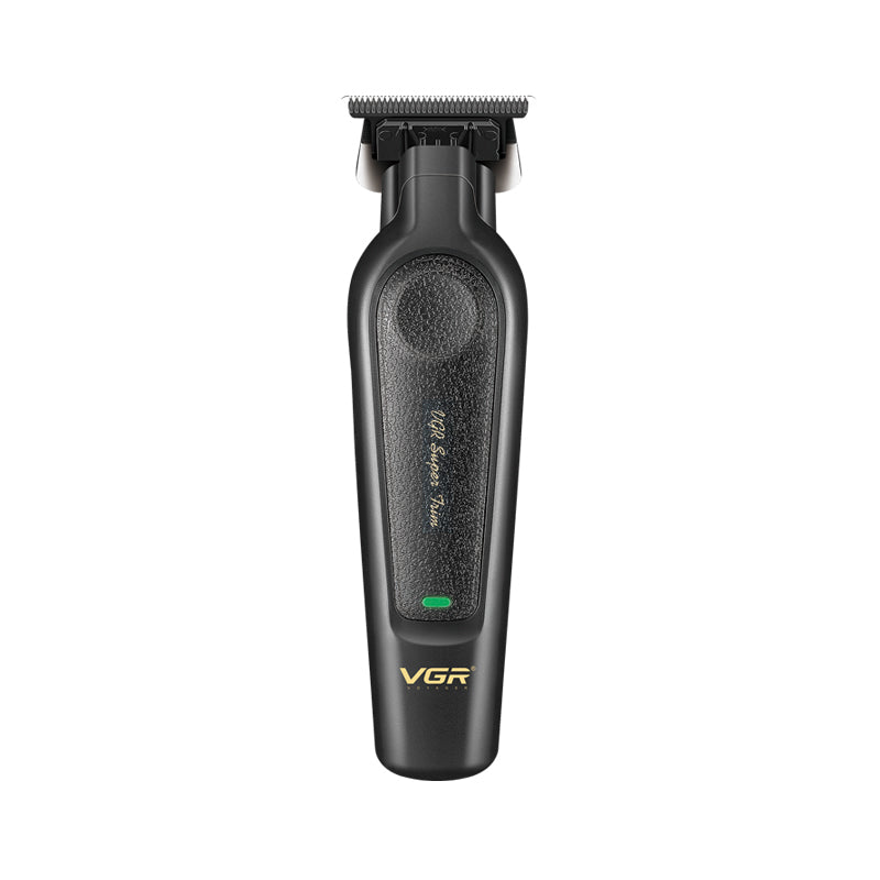 VGR Trimmer, Rifiniture, Accessori V-995