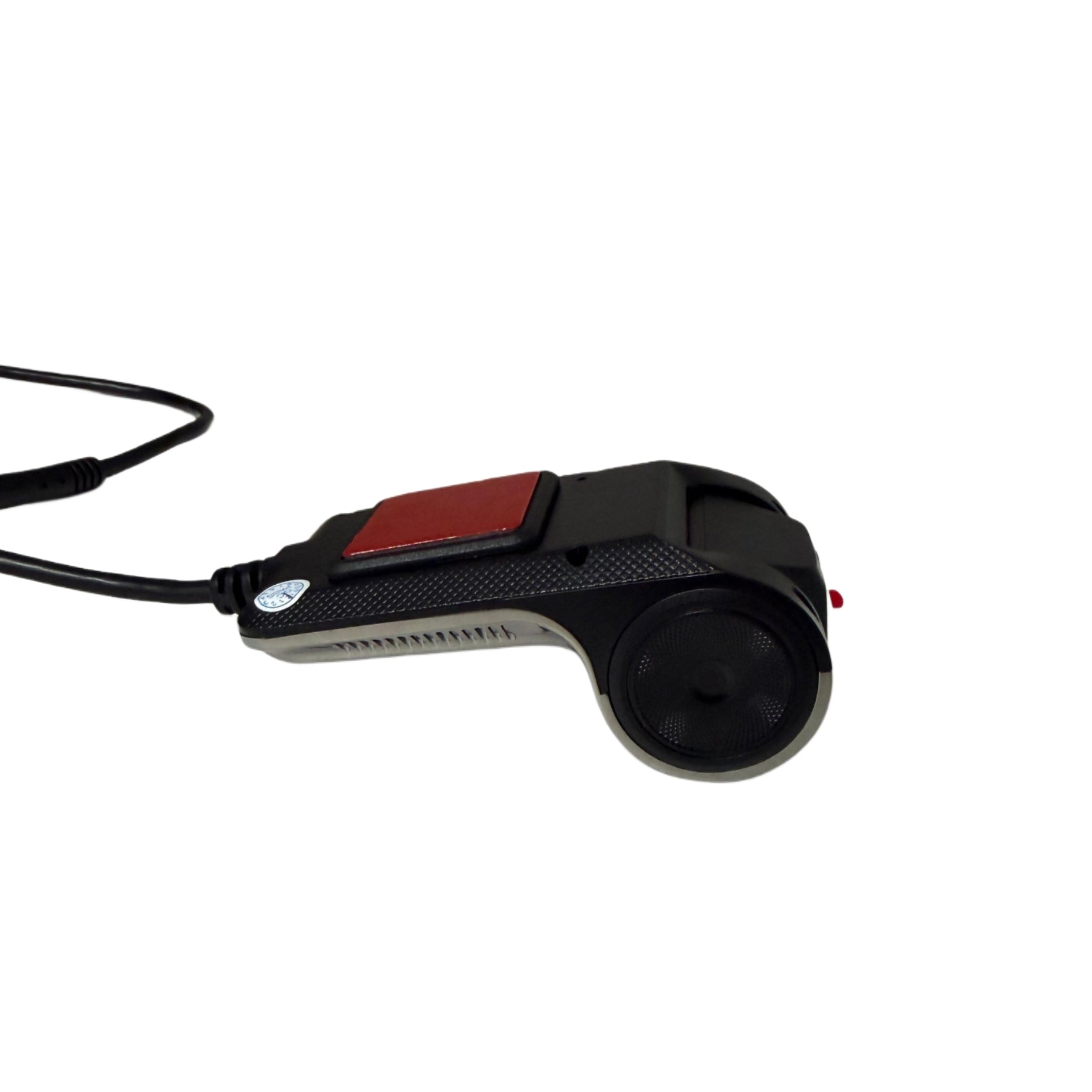 Dashcam per Auto, Universale per Autoradio Android, FHD