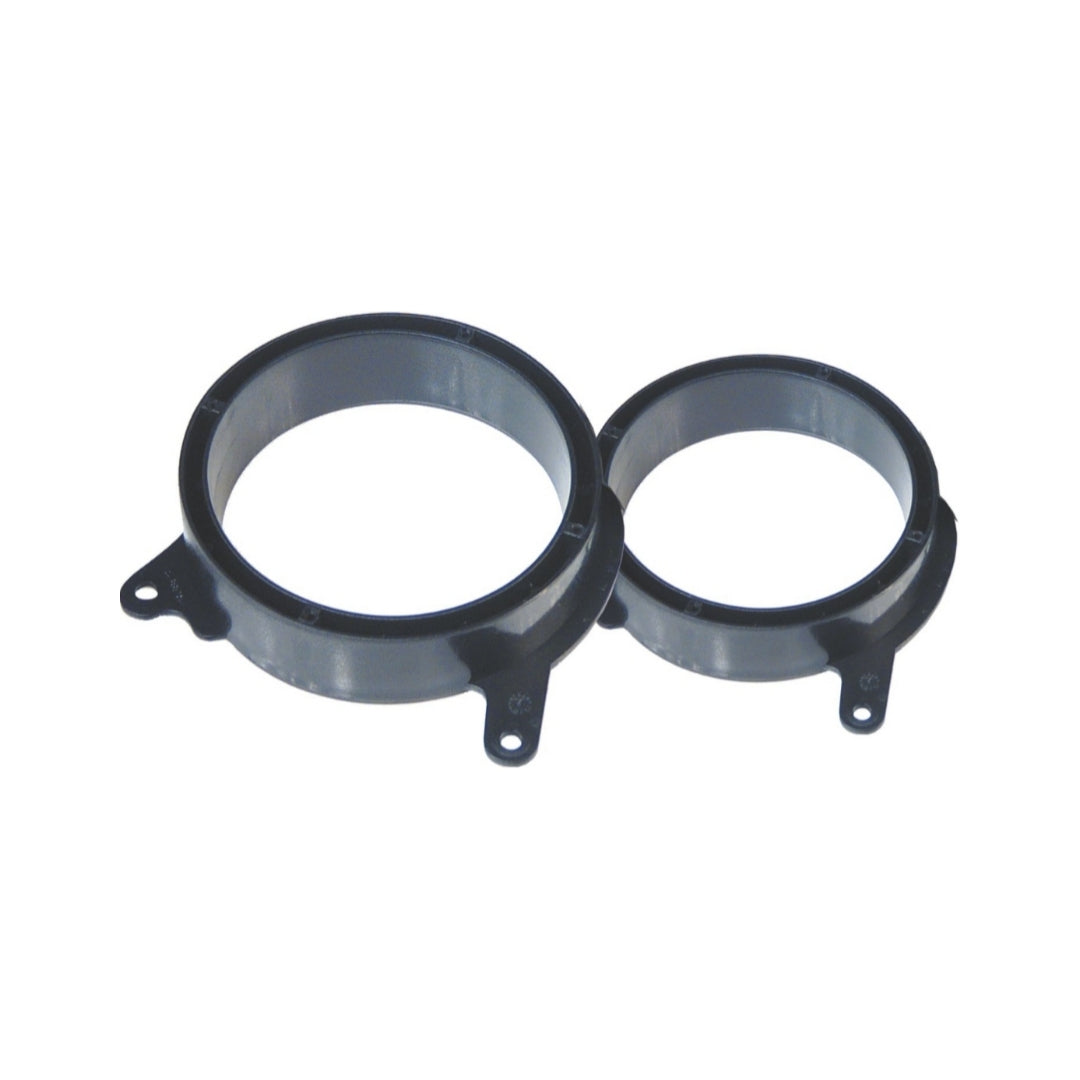 Supporto Altoparlanti 165mm | Ant | Mercedes Classe E w210 (1996-2002)