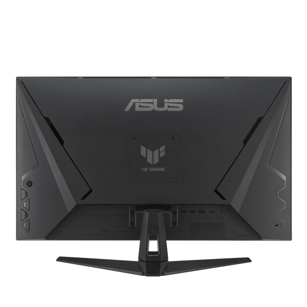 Asus Monitor da Gaming 32" | VG328QA1A | Full HD, 170Hz/1ms