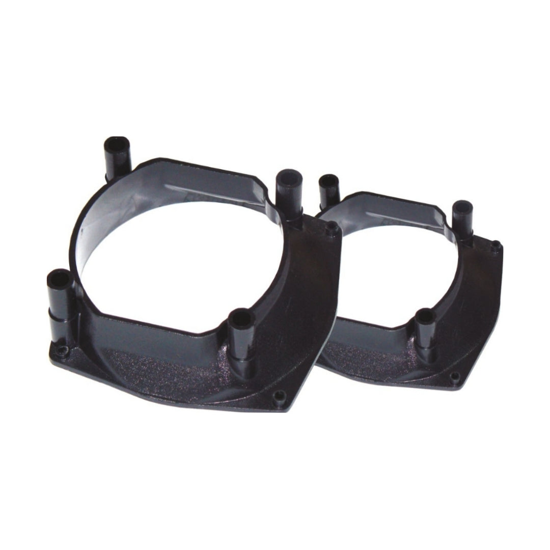 Supporto Altoparlanti 130mm | Post | Renault Clio (1988-2005)