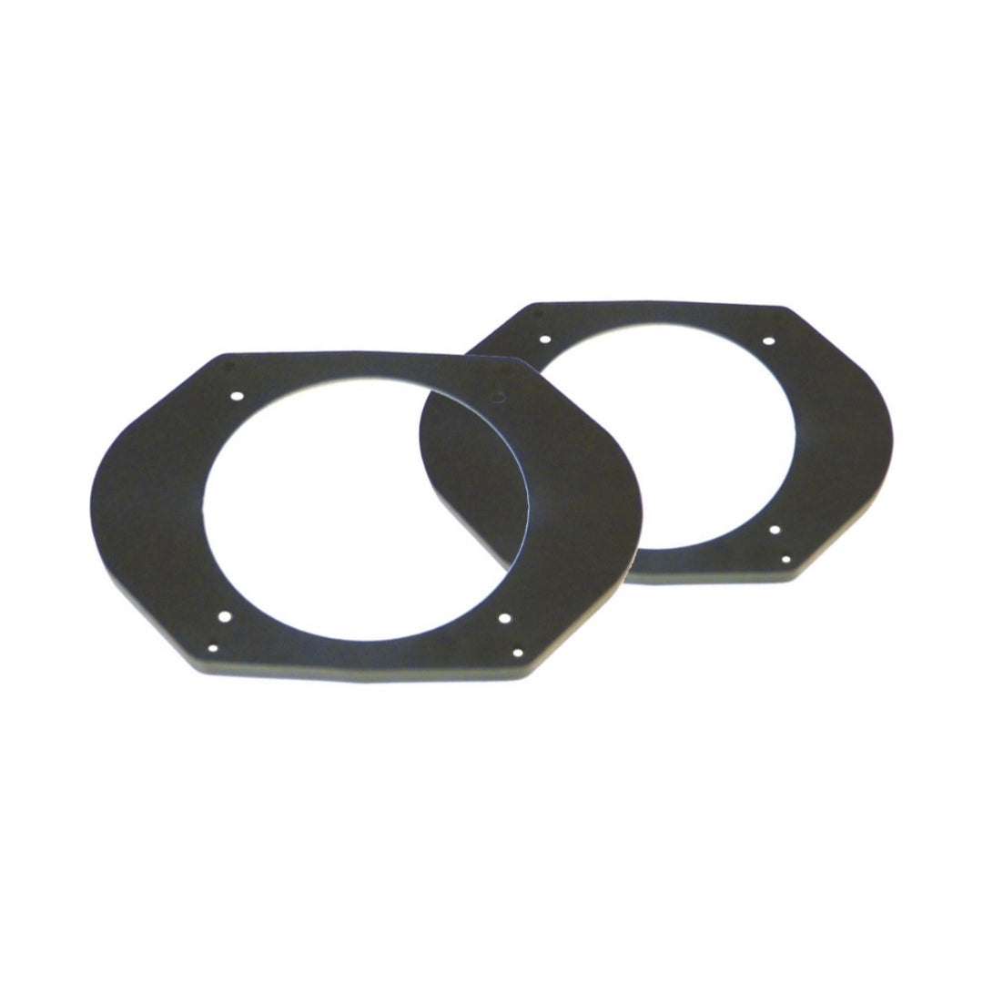 Supporto Altoparlanti 130mm | Ant | Mazda 626, Premacy