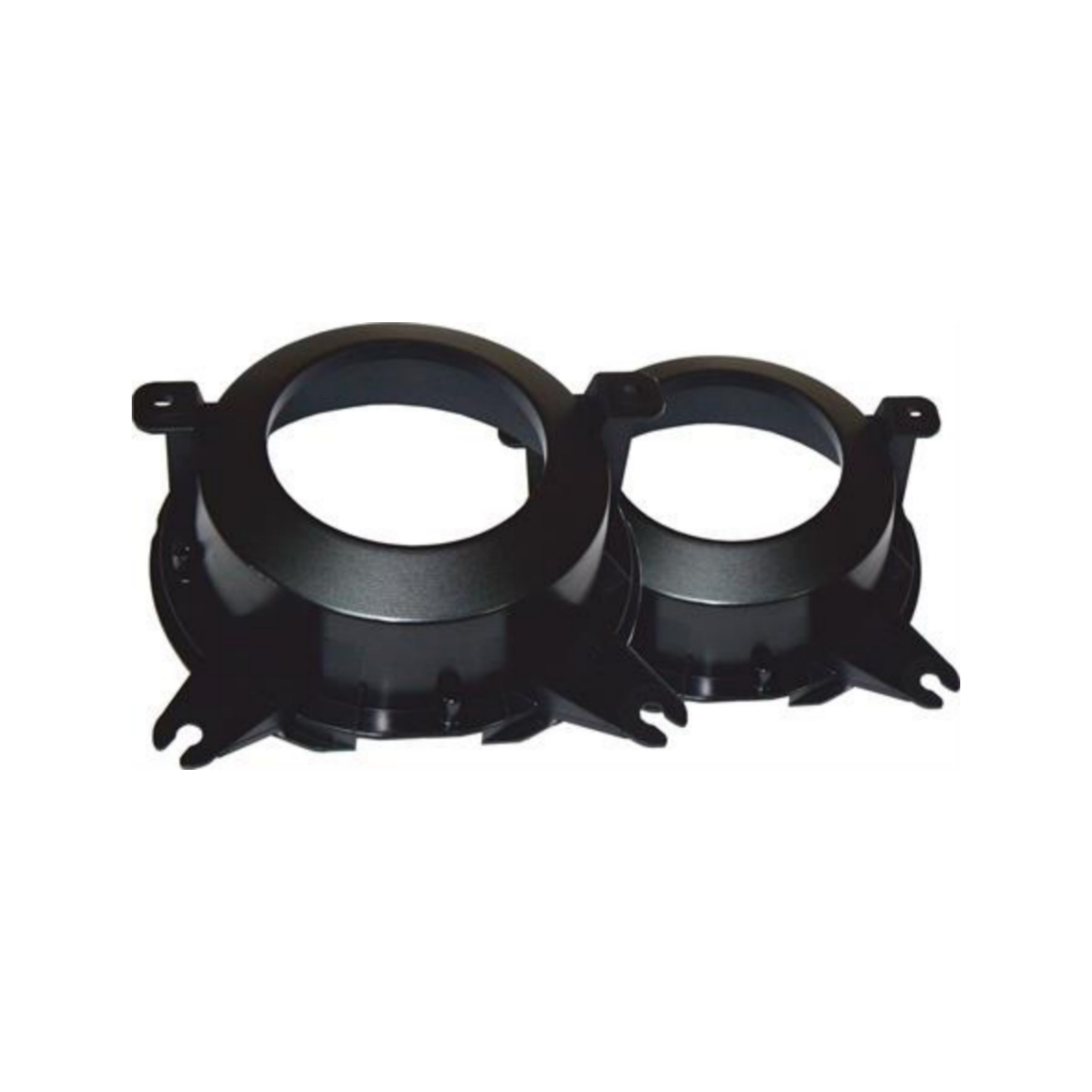 Supporto Altoparlanti 165mm | Post | Volvo S70, V70 fino al 2000