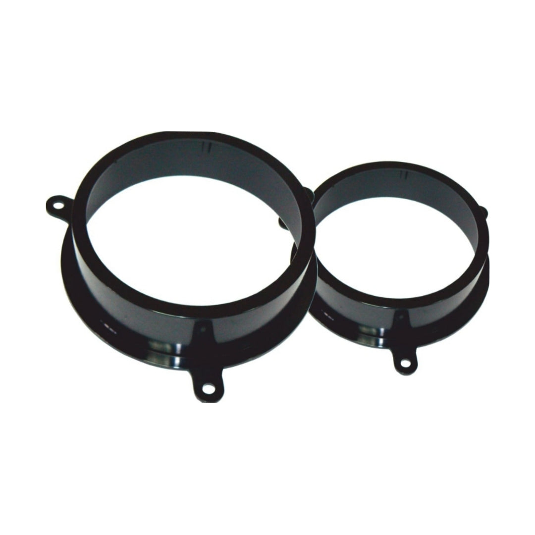 Supporto Altoparlanti 165mm | Ant/Post | Renault Scenic dal (2009-2021)