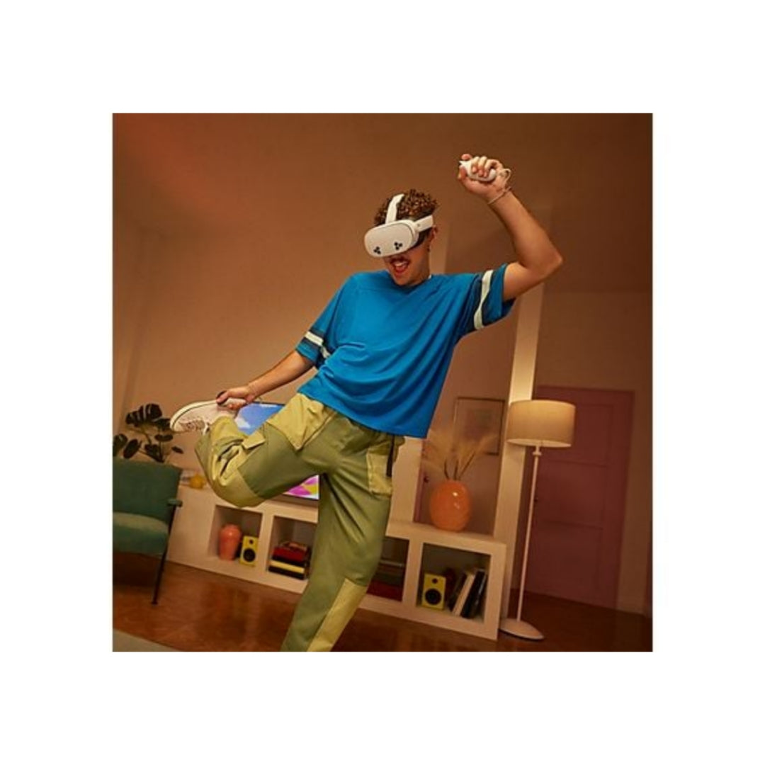Meta Oculus Quest 3S | 128GB