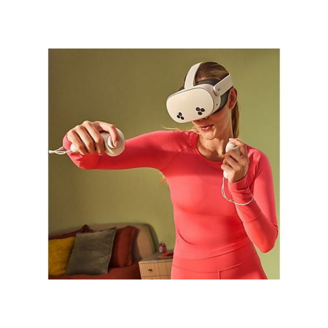 Meta Oculus Quest 3S | 128GB