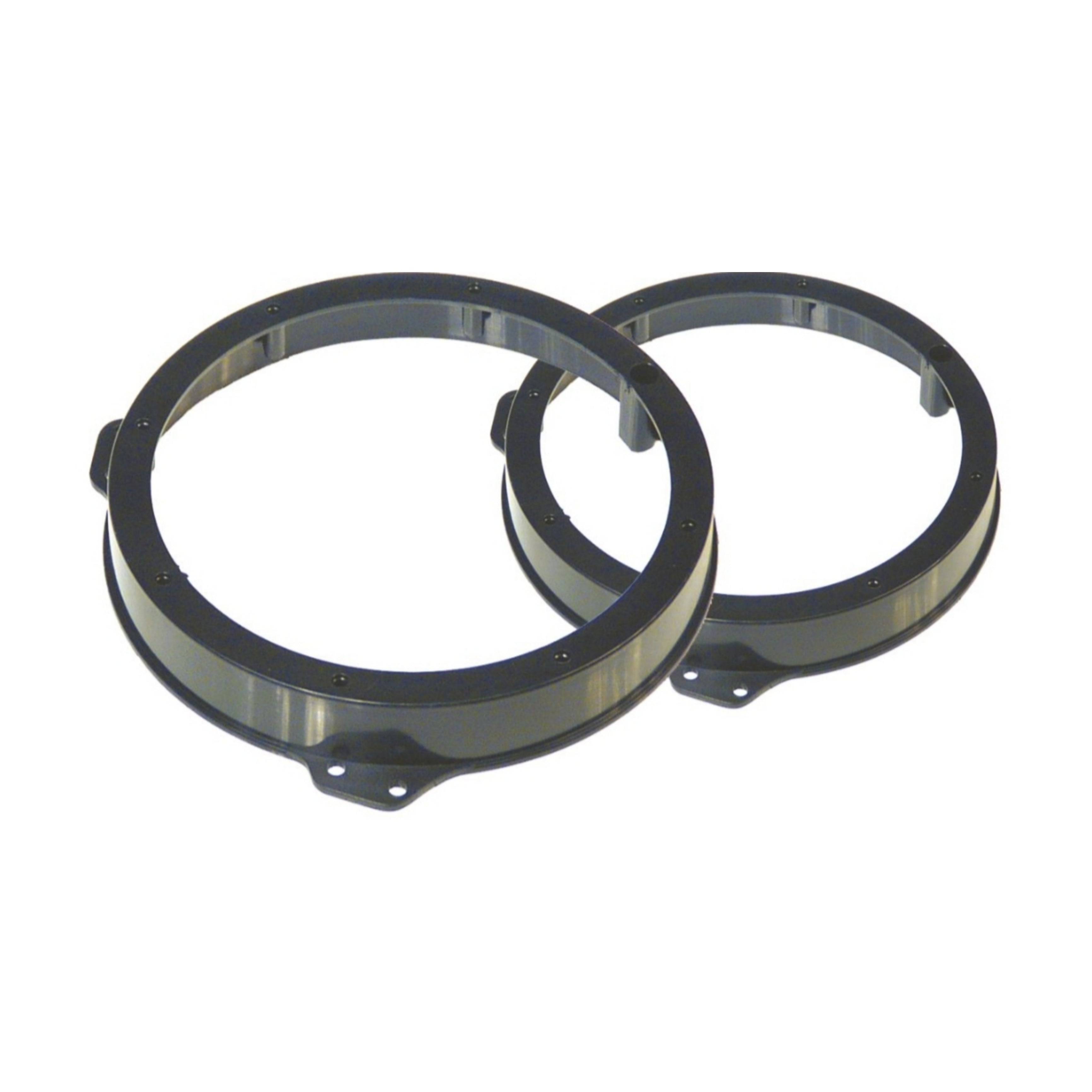 Supporto Altoparlanti 165mm | Ant | Suzuki Baleno, Vitara