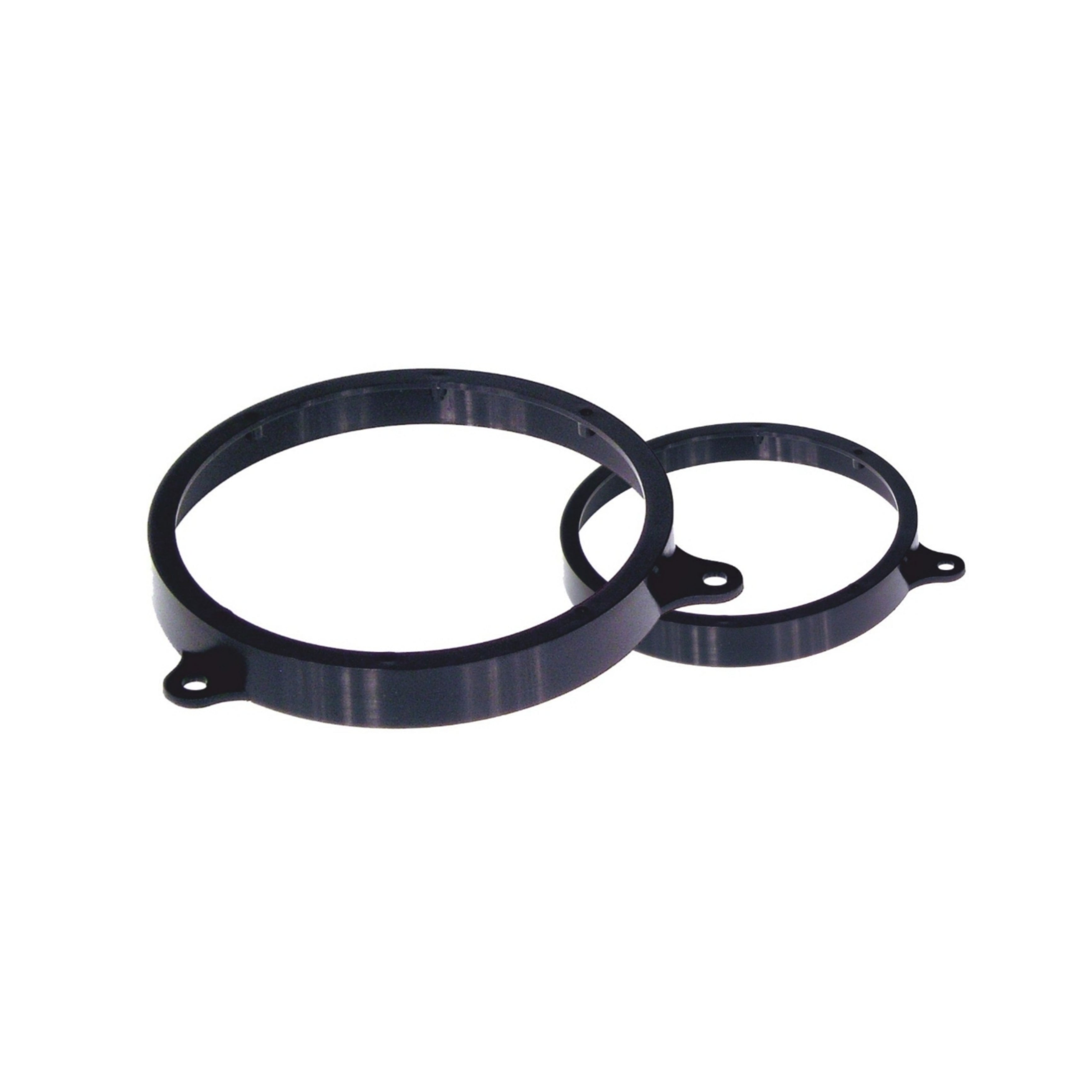 Supporto Altoparlanti 165mm | Ant | Toyota 2003> (Compatibilità in Descrizione)
