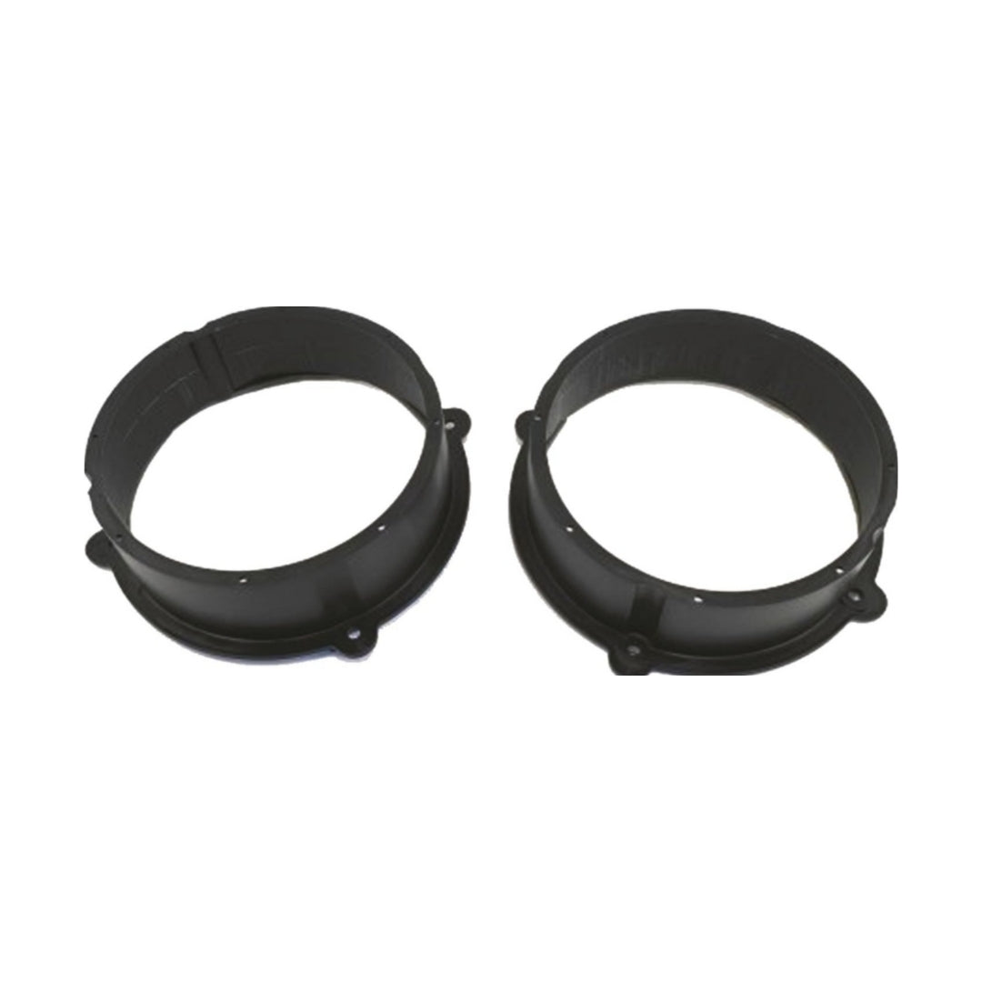 Supporto Altoparlanti 200mm | Ant | Audi TT, Audi Q3