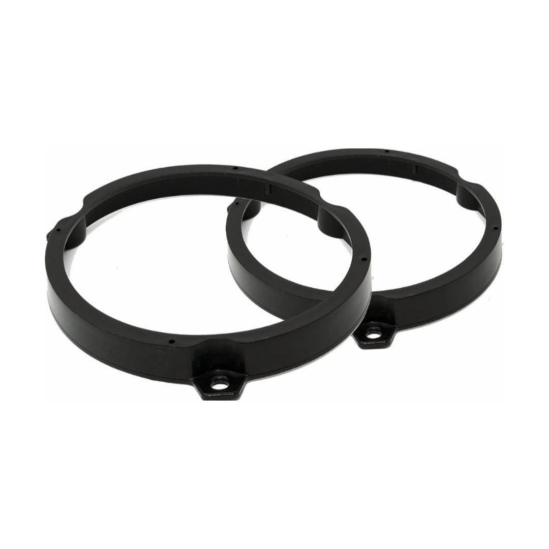 Supporto Altoparlanti 165mm | Ant | Kia Rio dal 2017>