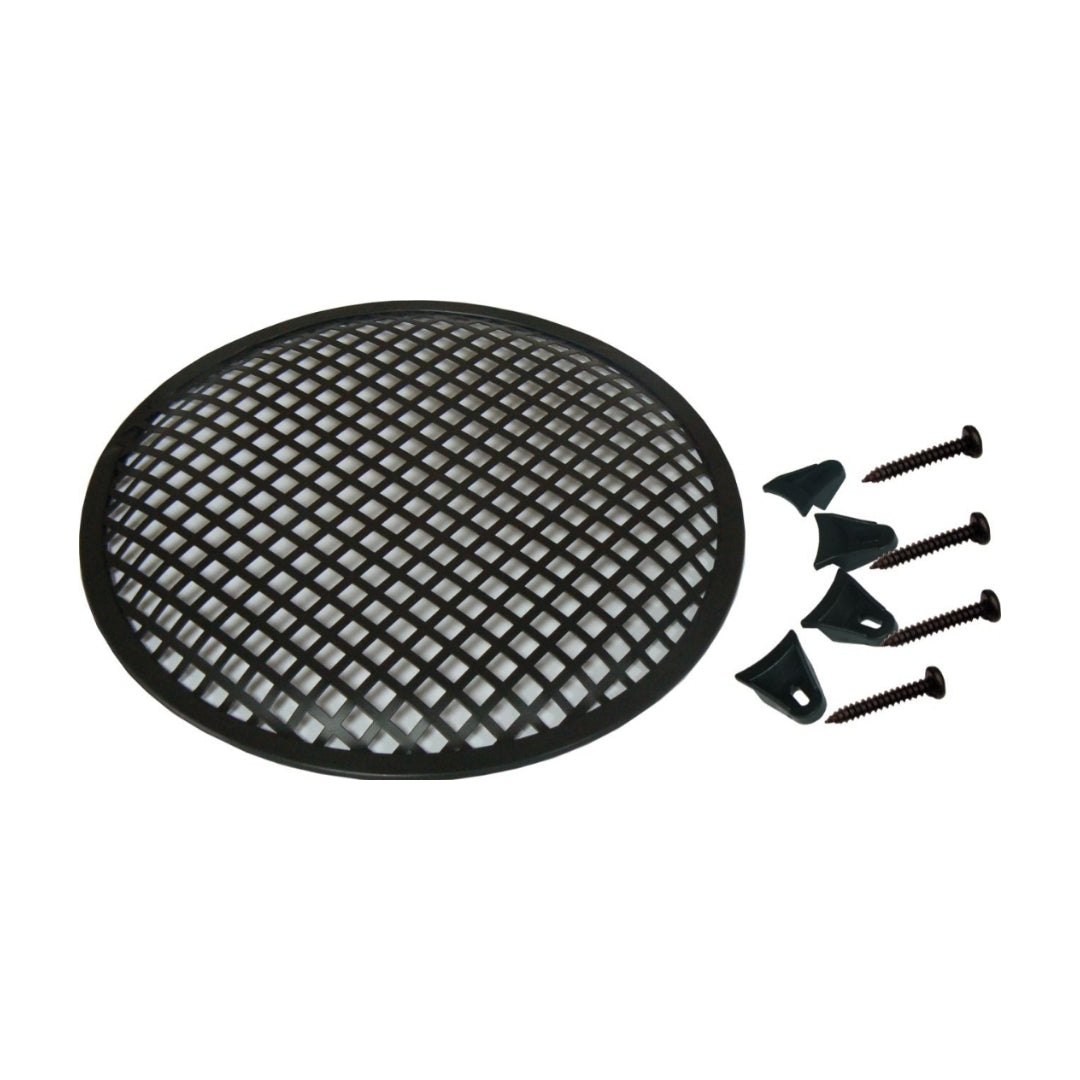 Griglia Professionale per Subwoofer
