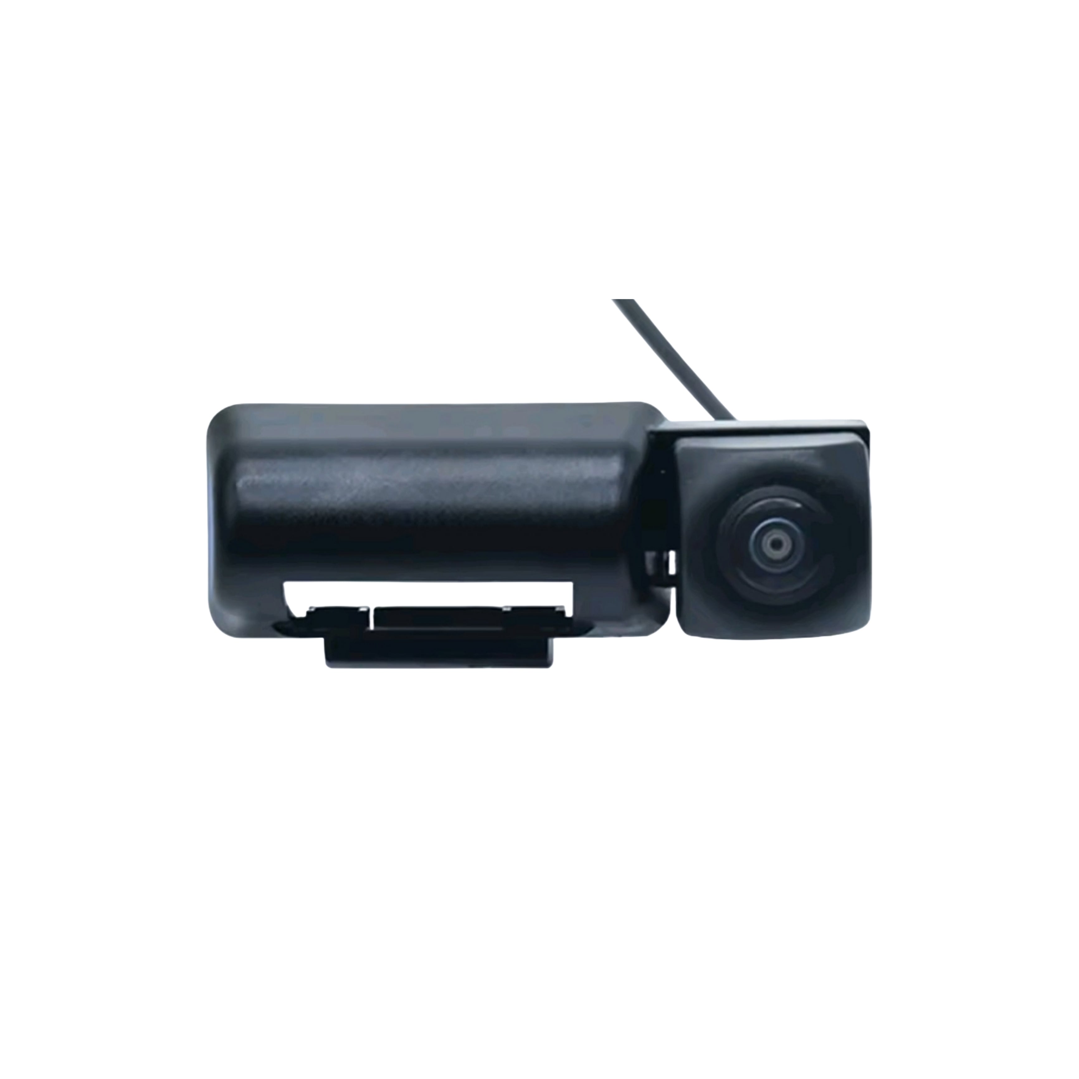 Telecamera Posteriore per Ford Transit/Tourneo MK6 MK7 (2000-2013) AHD 1920x1080, 170° Gradi
