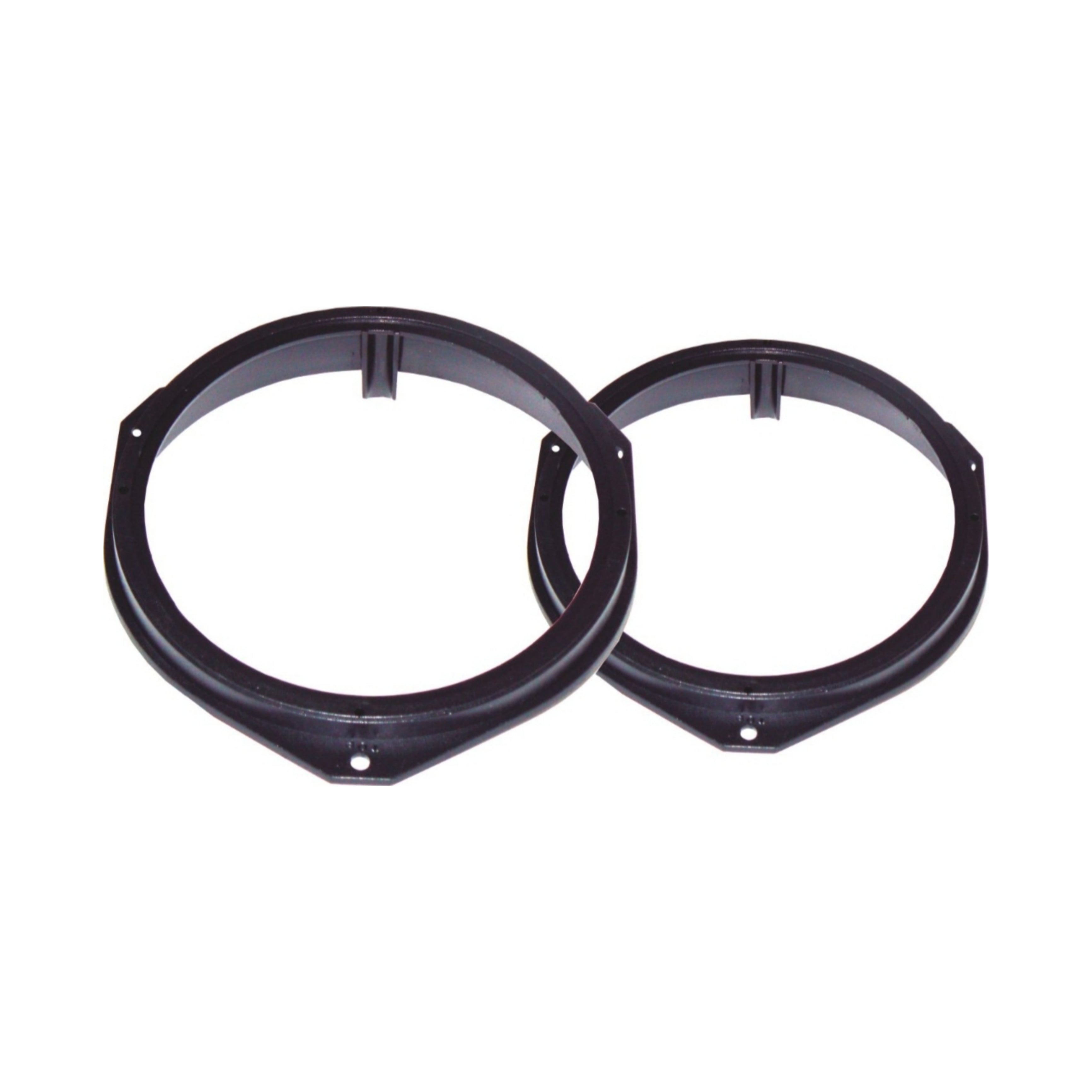 Supporto Altoparlanti 165mm | Ant | Opel Fino <2004