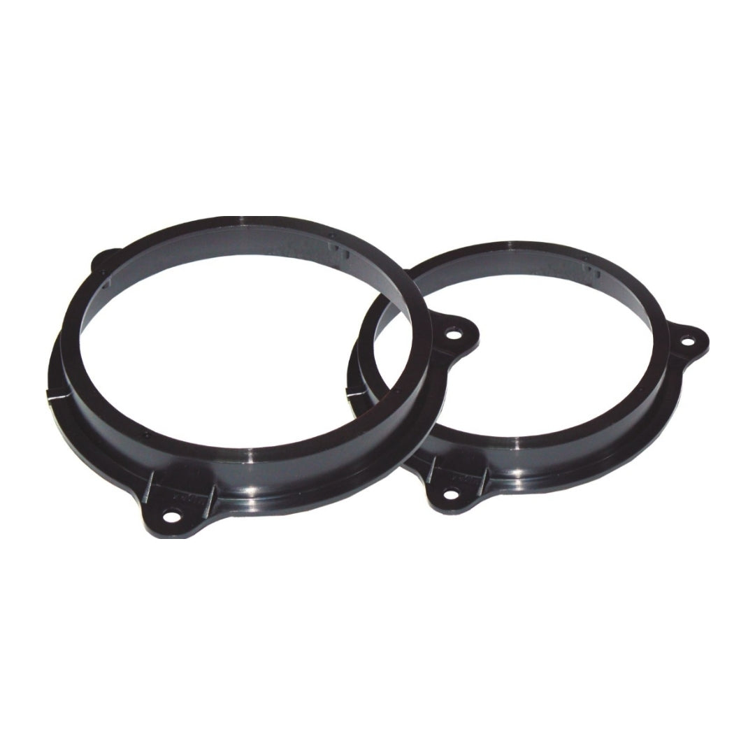 Supporto Altoparlanti 165mm | Ant | Nissan Micra dal 2003>